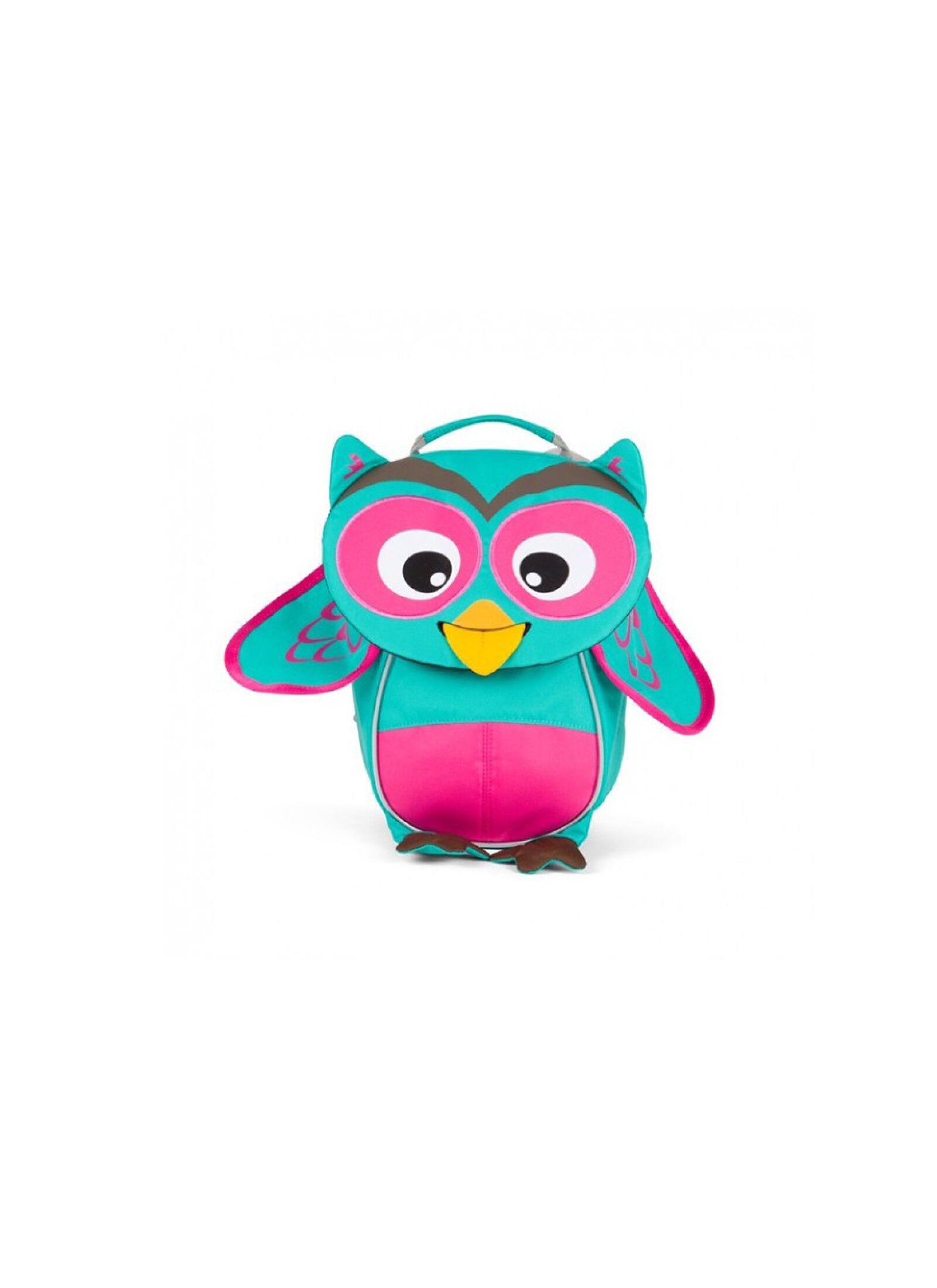 KID'S BACKPACK MINI OWL