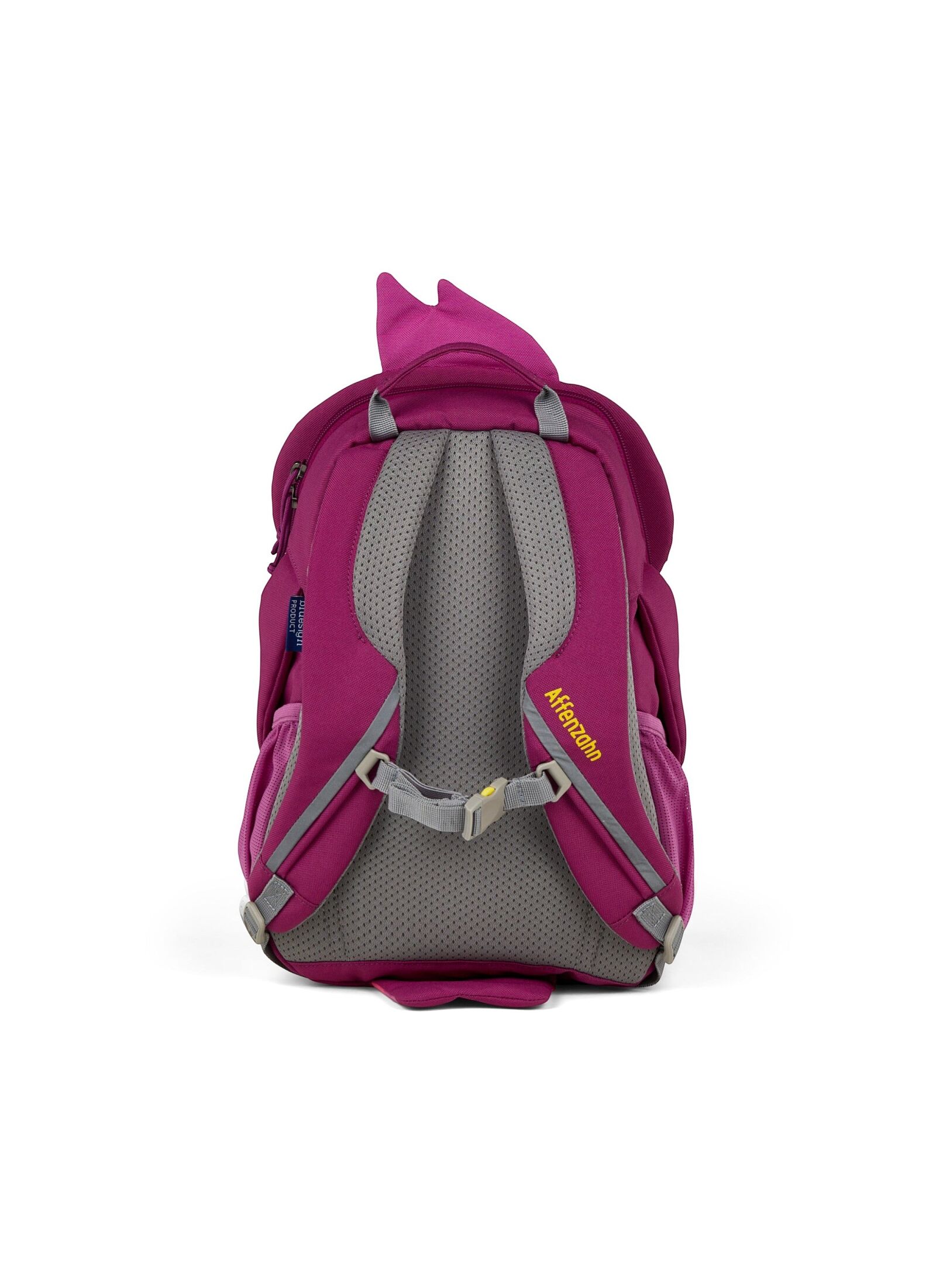 KID'S BACKPACK BIRD