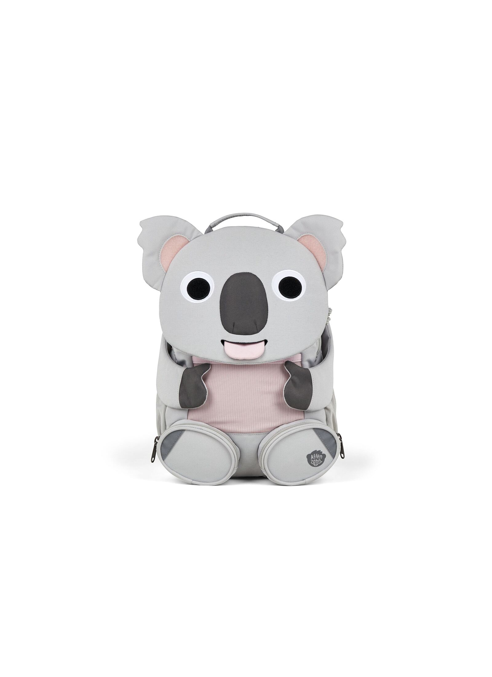 KID'S BACKPACK KOALA