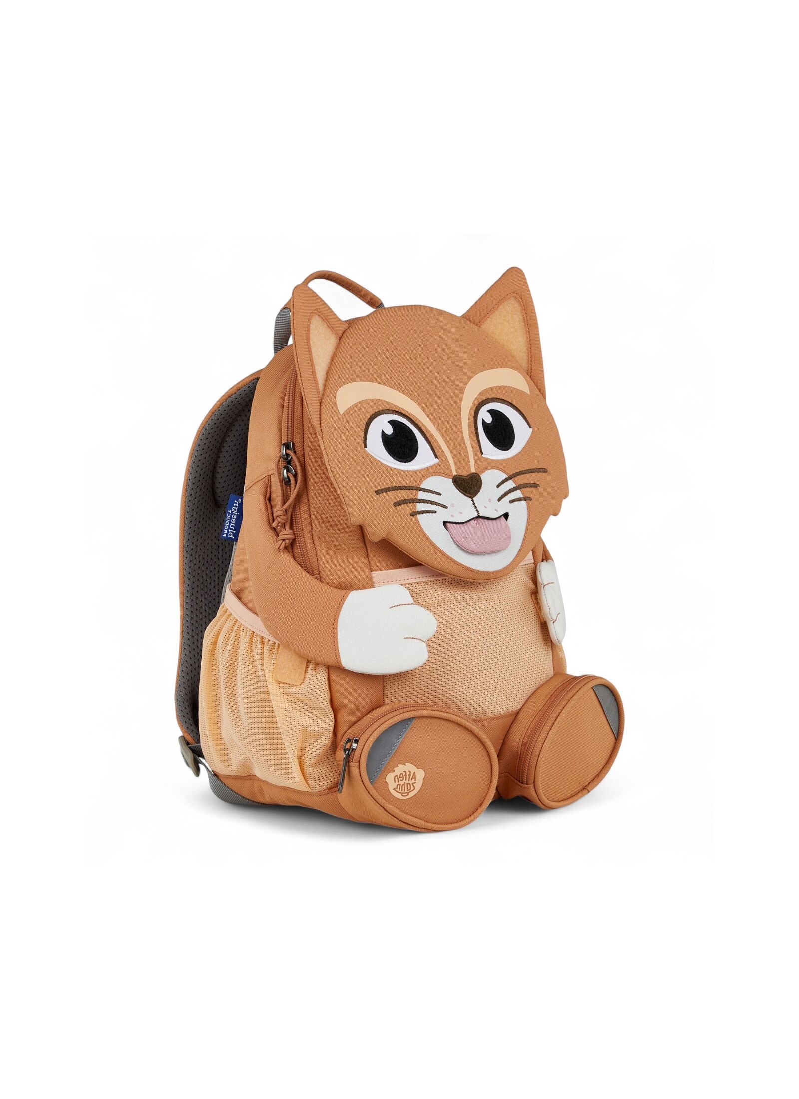 KID'S BACKPACK CAT