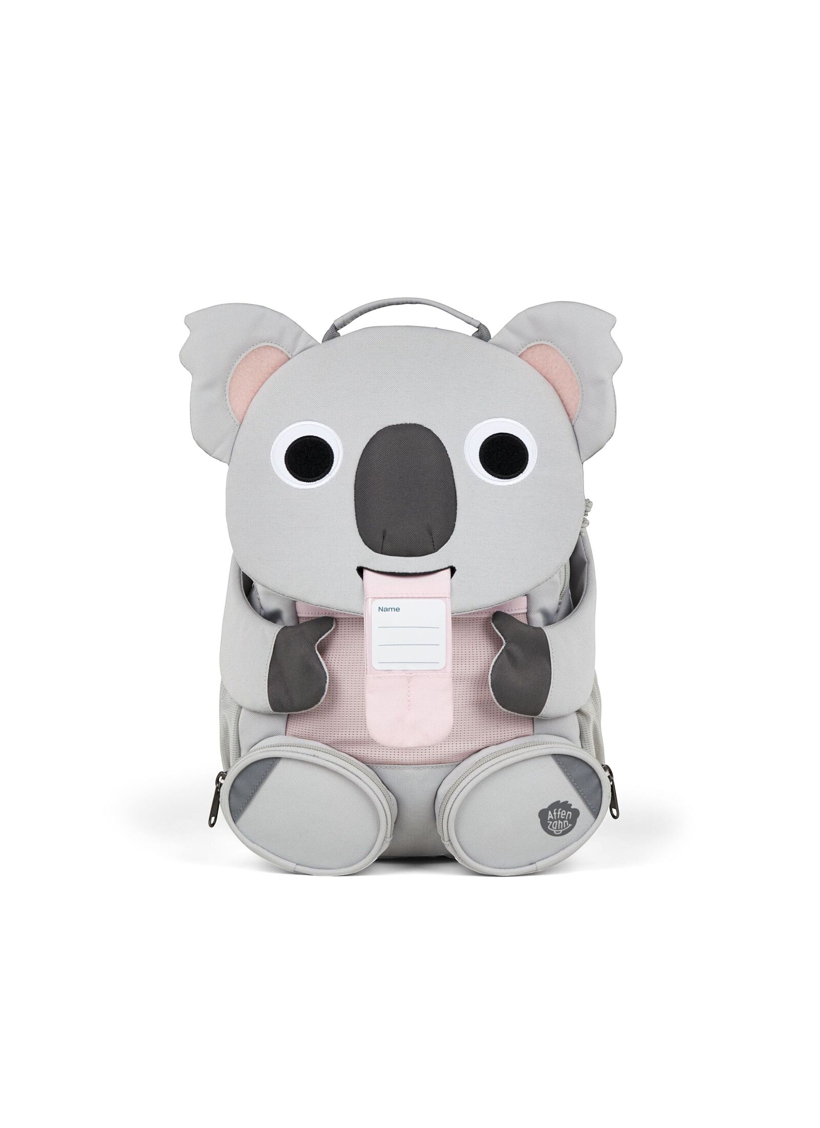 KID'S BACKPACK KOALA