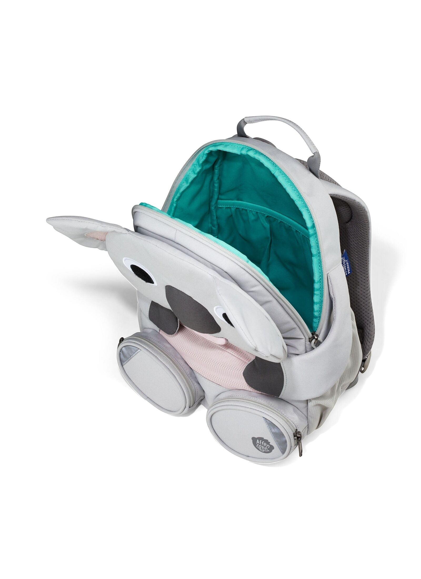 KID'S BACKPACK KOALA