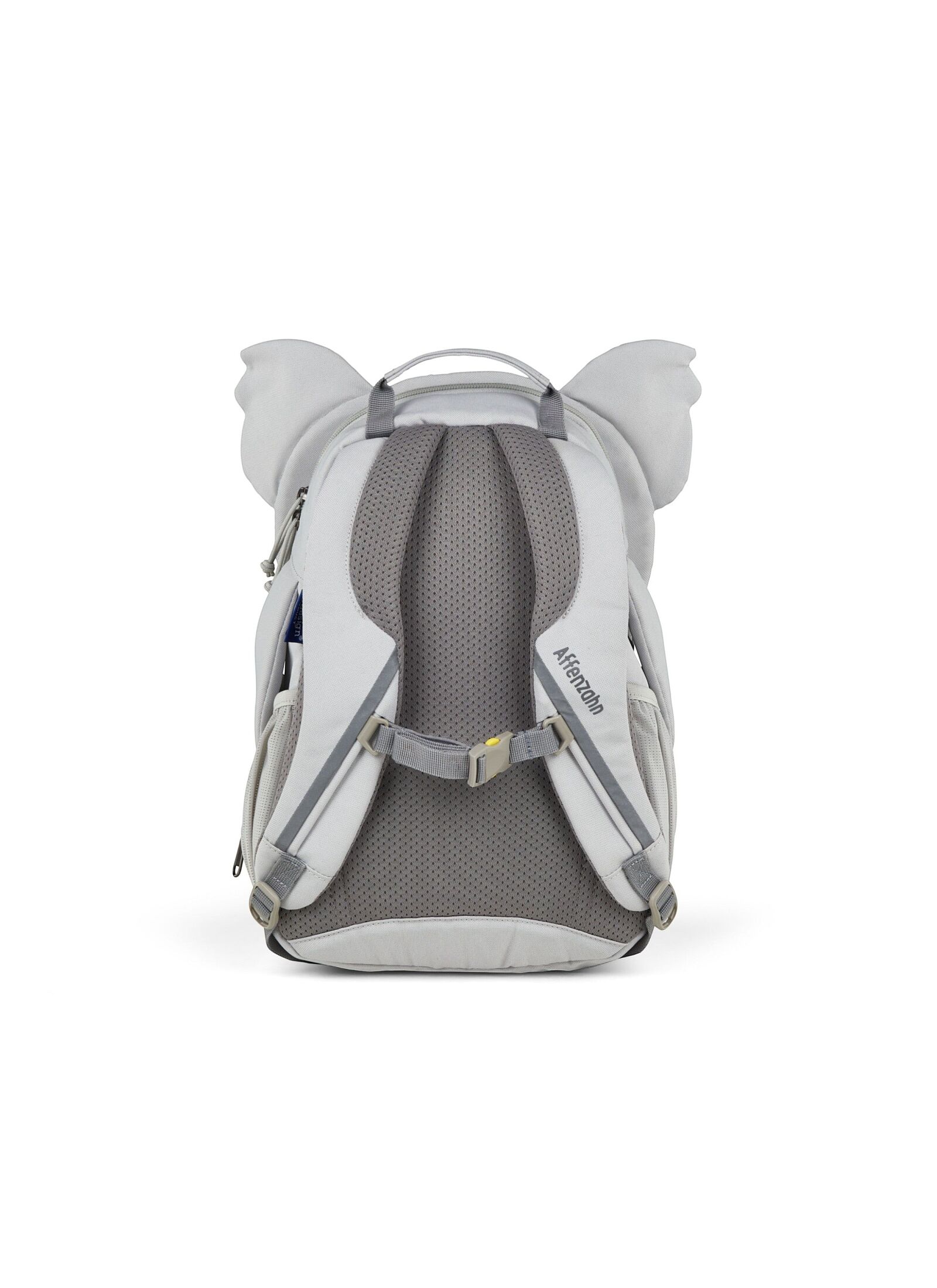 KID'S BACKPACK KOALA