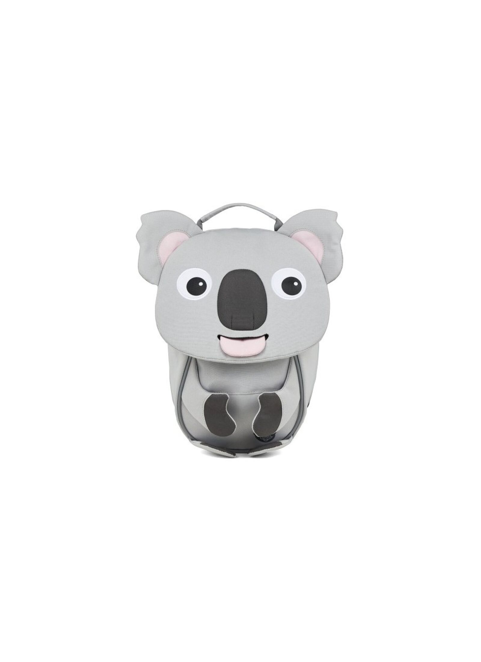 KID'S BACKPACK MINI KOALA