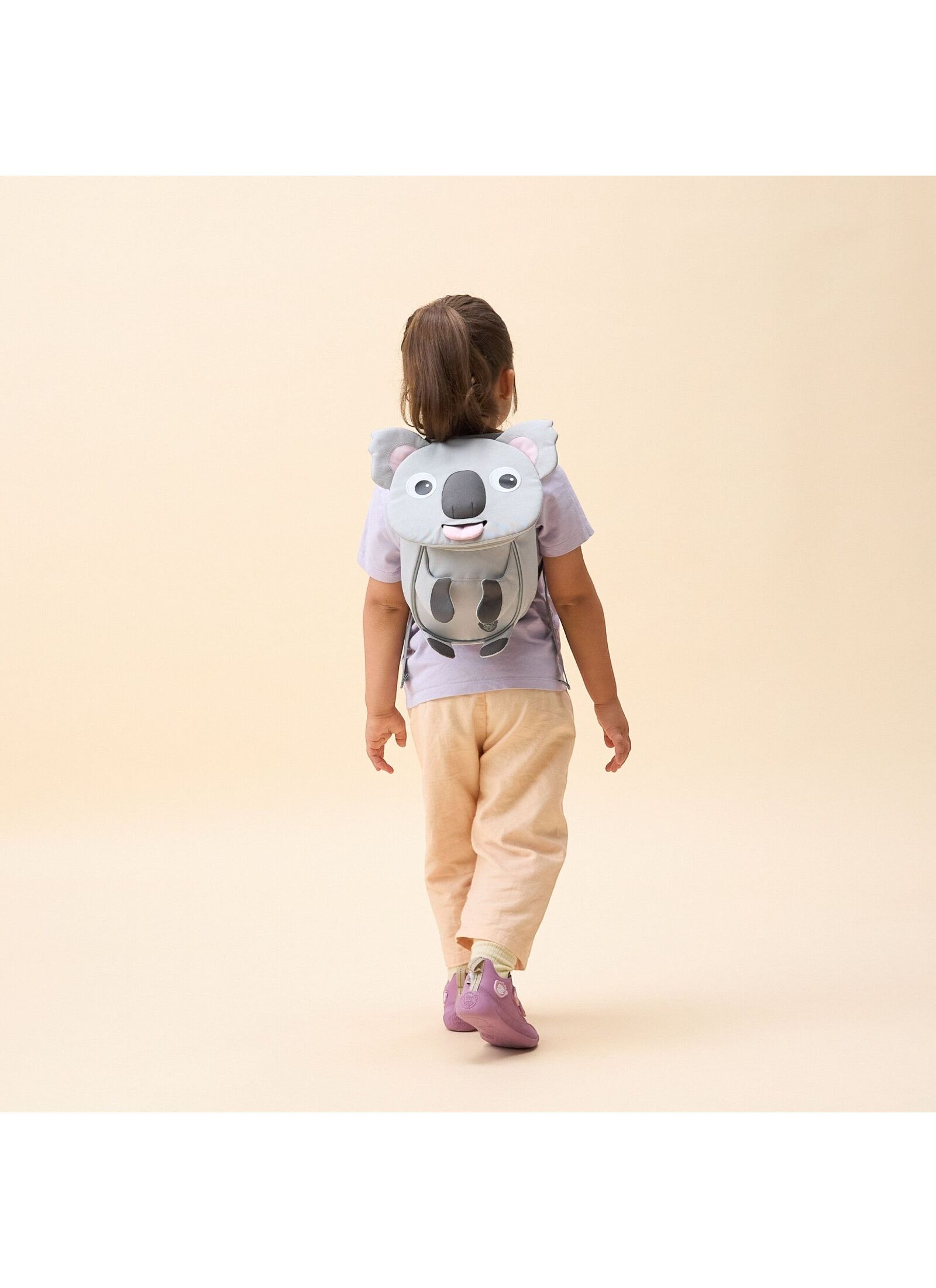 KID'S BACKPACK MINI KOALA