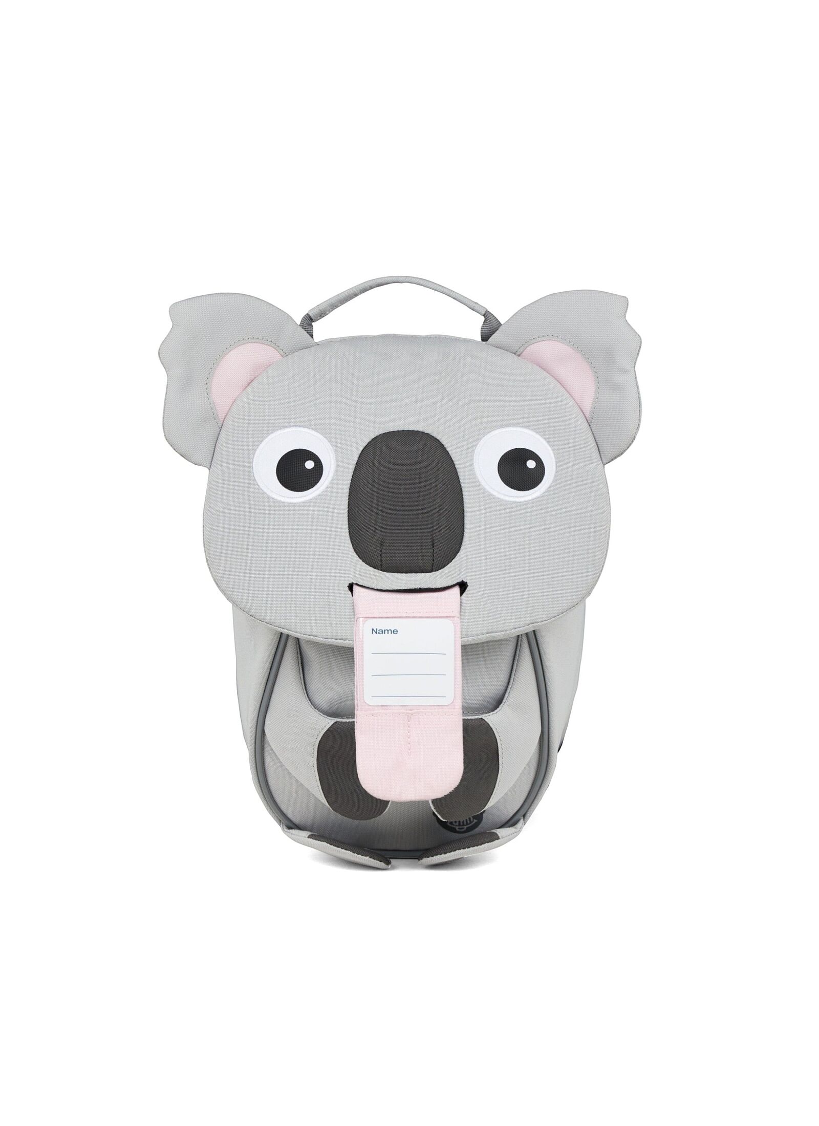 KID'S BACKPACK MINI KOALA