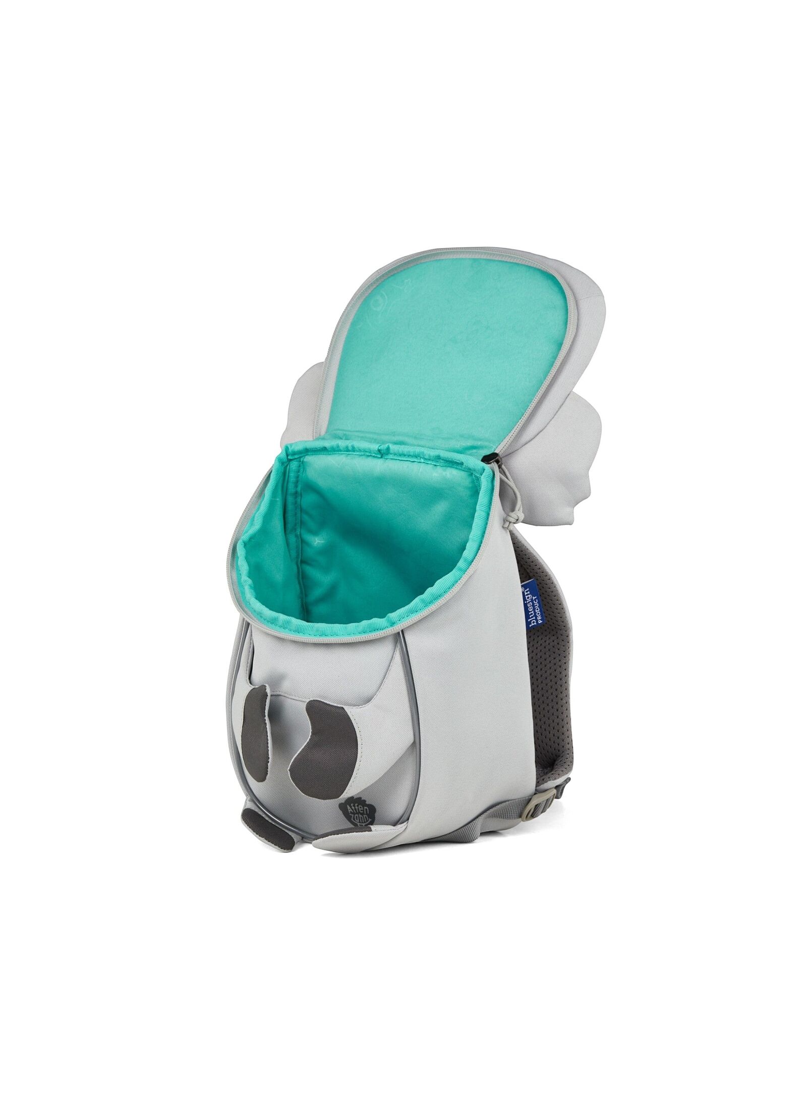 KID'S BACKPACK MINI KOALA