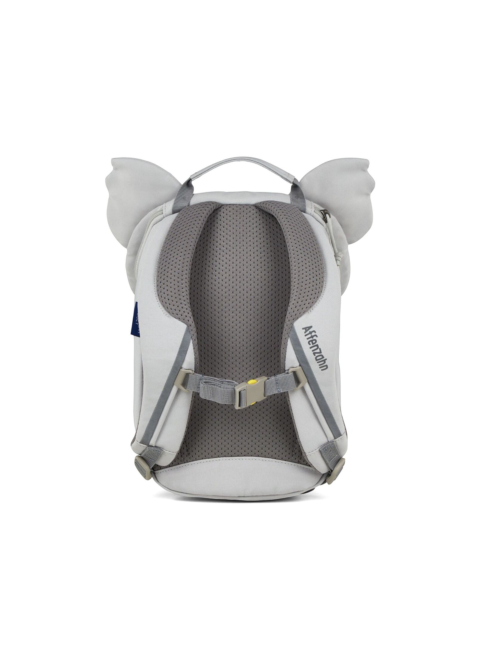 KID'S BACKPACK MINI KOALA