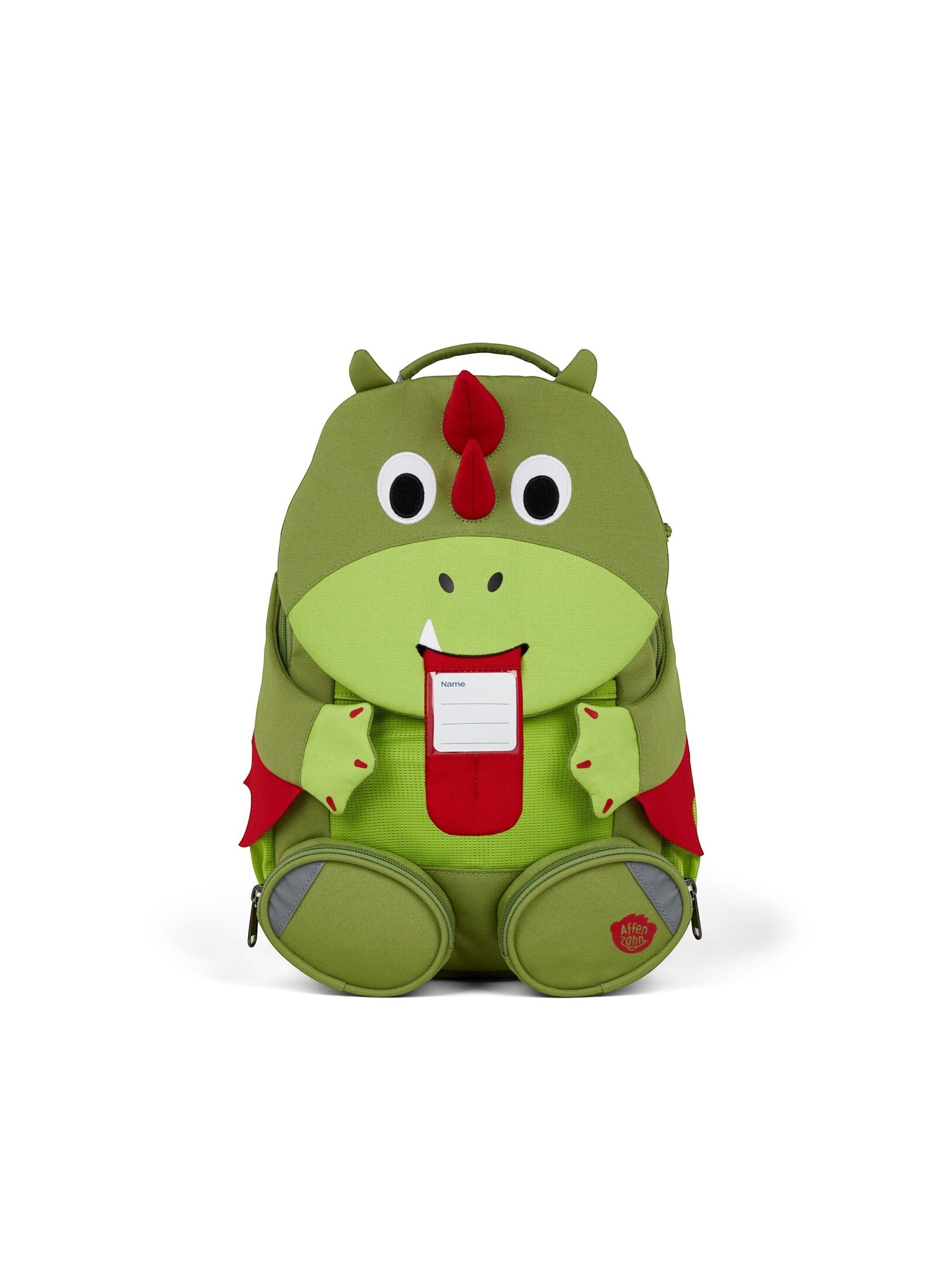KID'S BACKPACK DRAGON