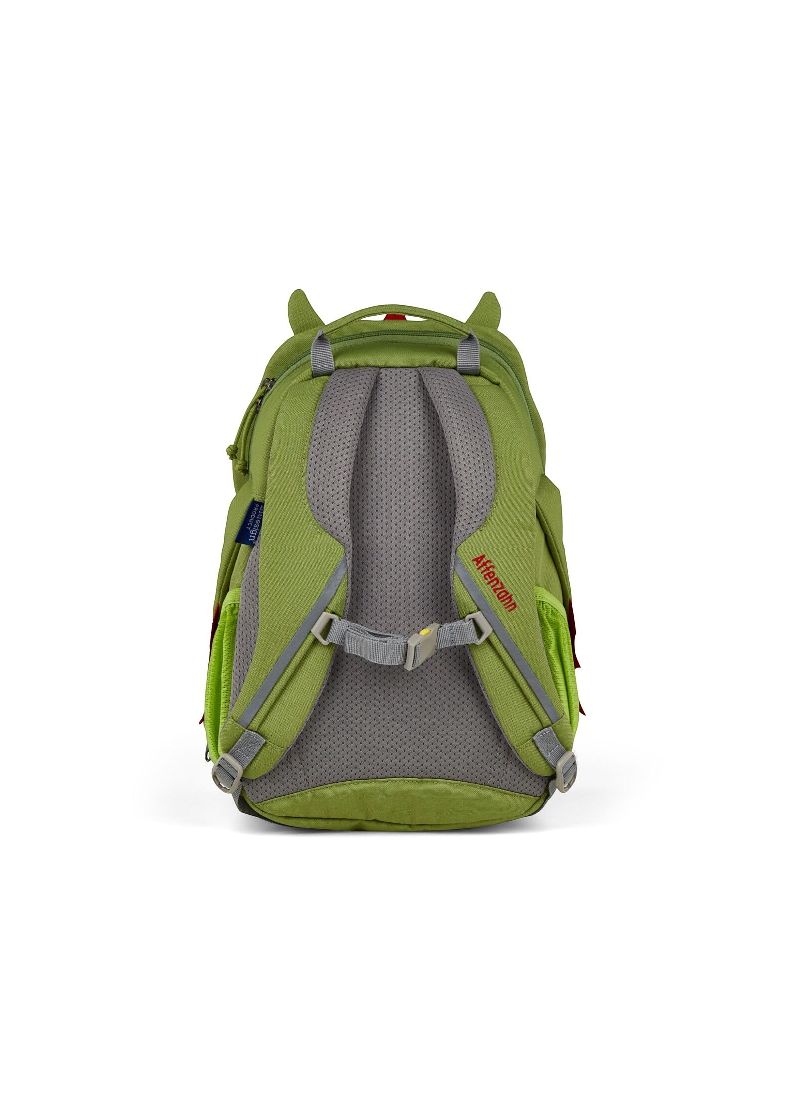 KID'S BACKPACK DRAGON