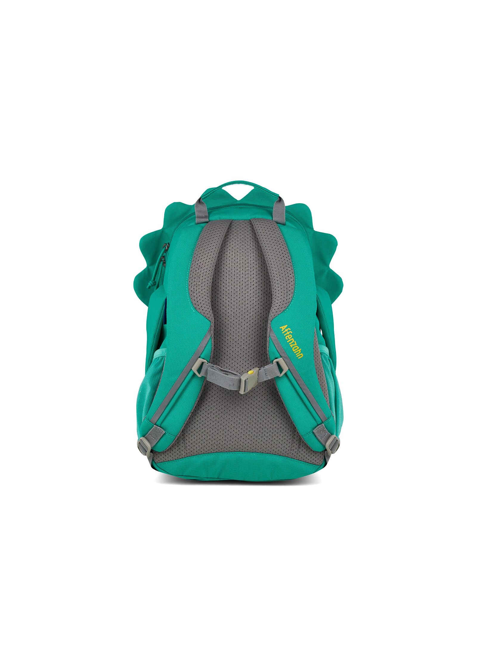KID'S BACKPACK DINOSAUR