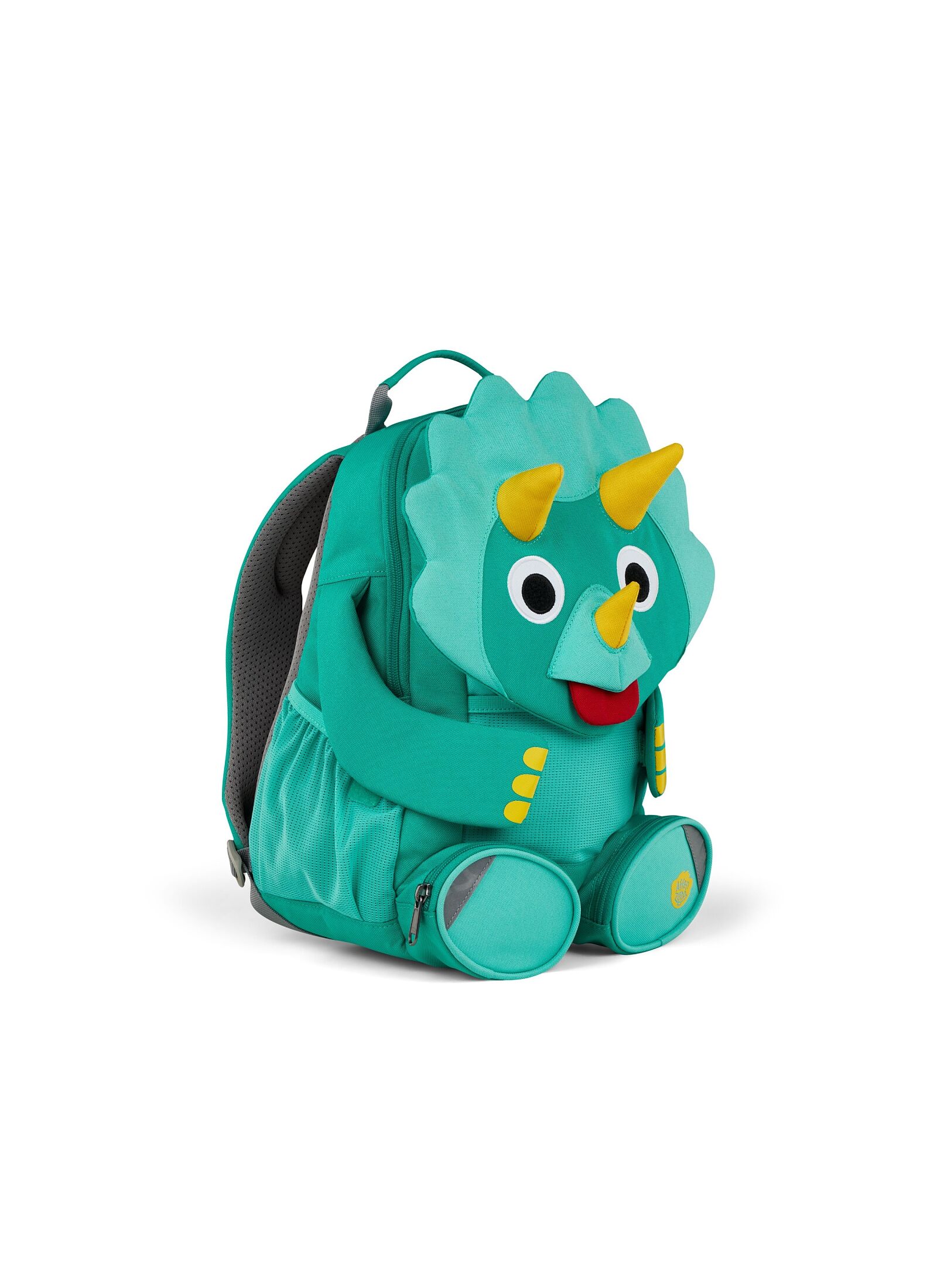 KID'S BACKPACK DINOSAUR