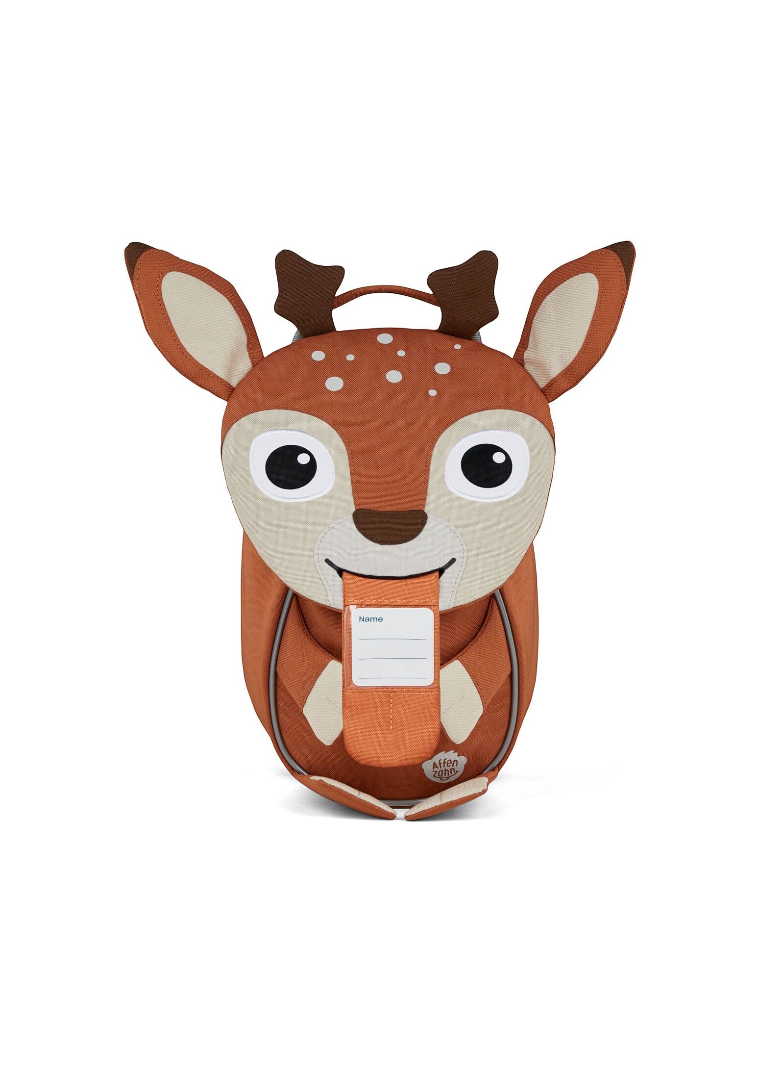 KID'S BACKPACK MINI FAWN