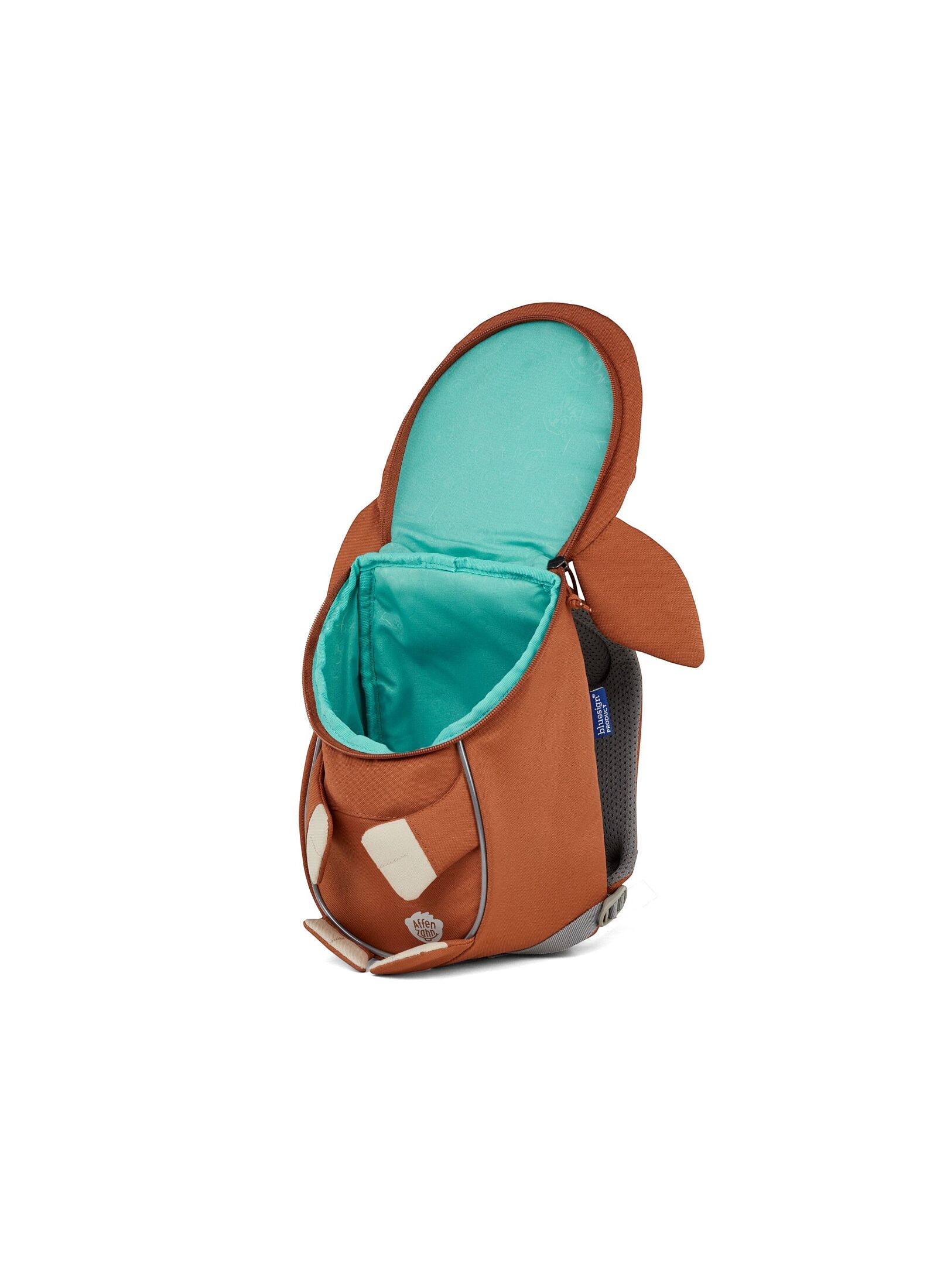 KID'S BACKPACK MINI FAWN