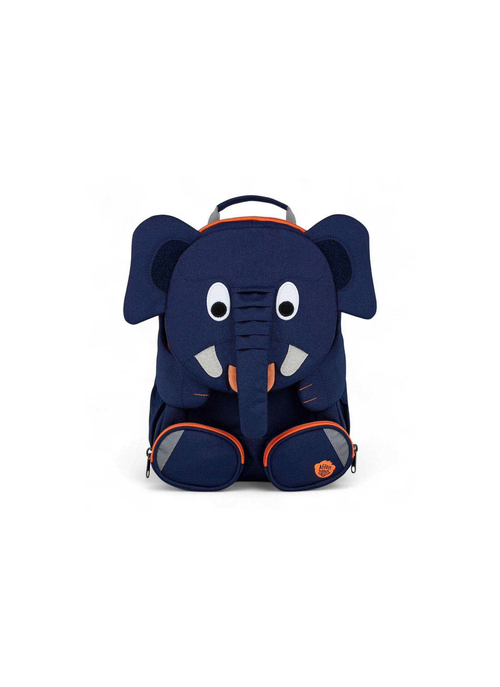 KID'S BACKPACK ELEPHANT