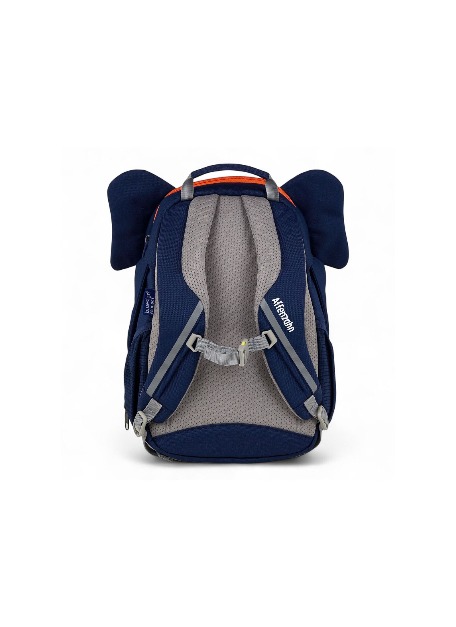 KID'S BACKPACK ELEPHANT