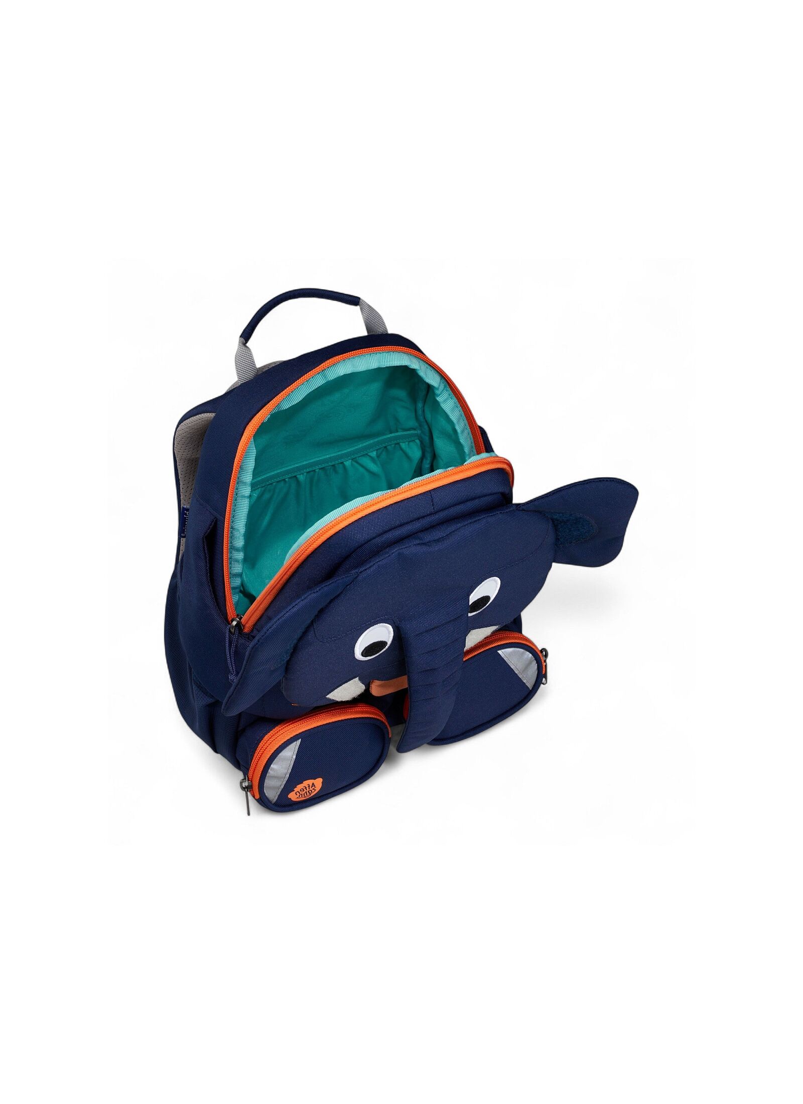 KID'S BACKPACK ELEPHANT
