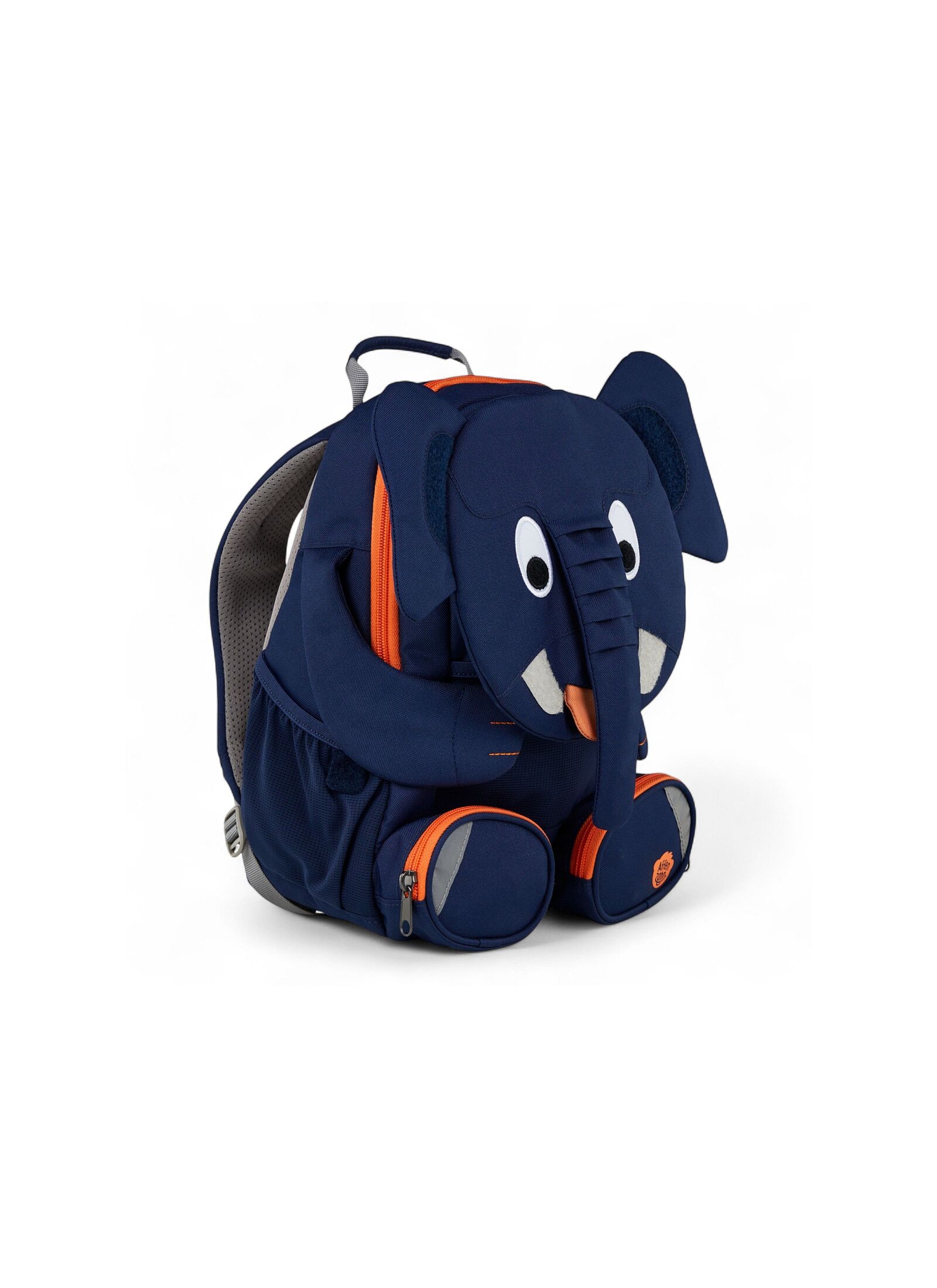 KID'S BACKPACK ELEPHANT