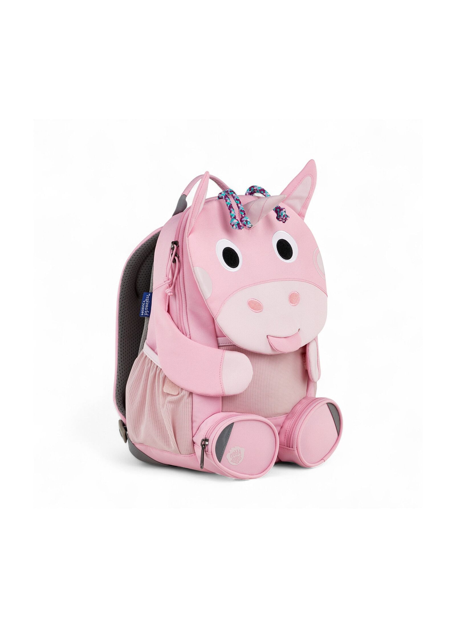 KID'S BACKPACK UNICORN