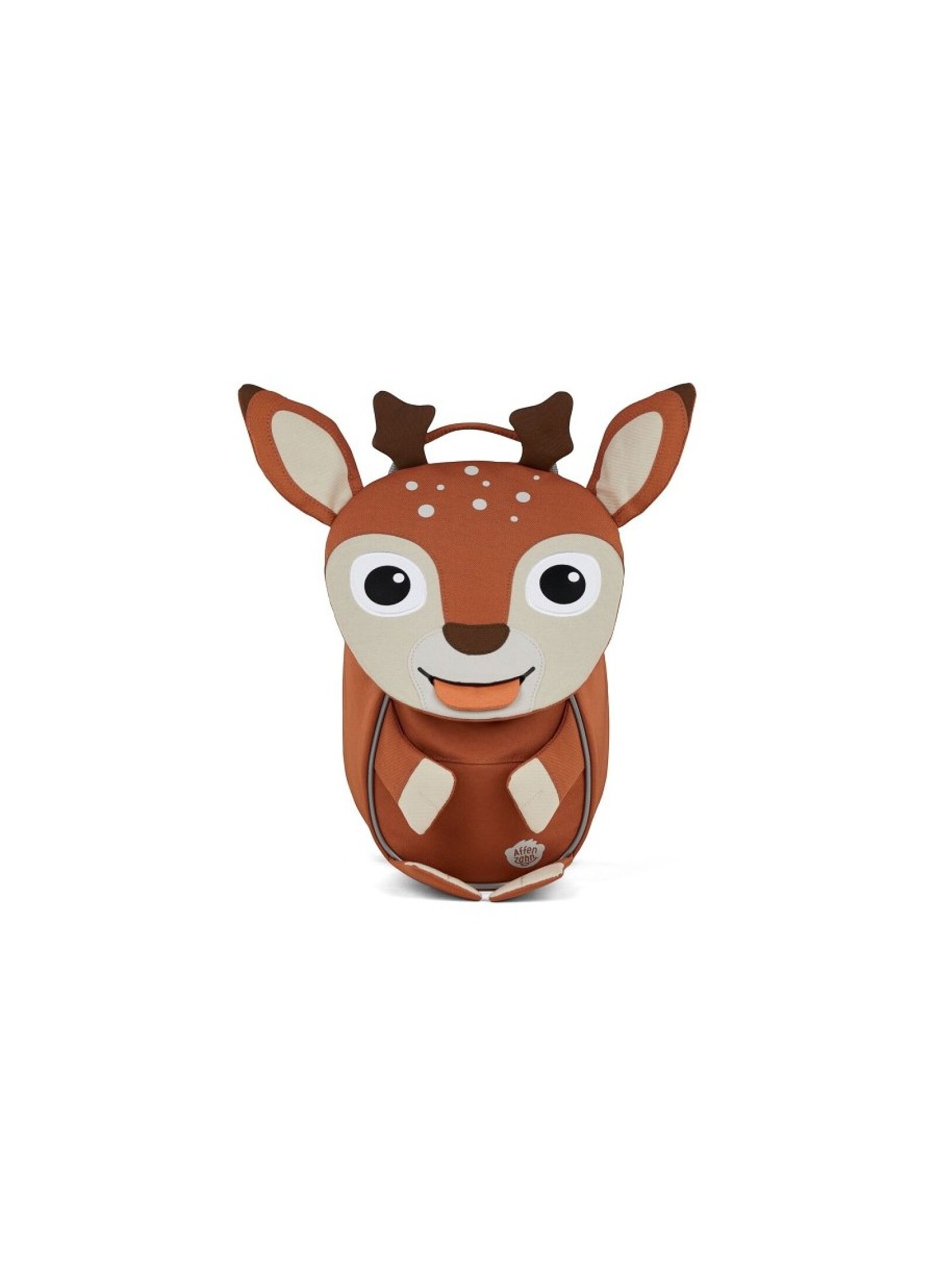 KID'S BACKPACK MINI FAWN