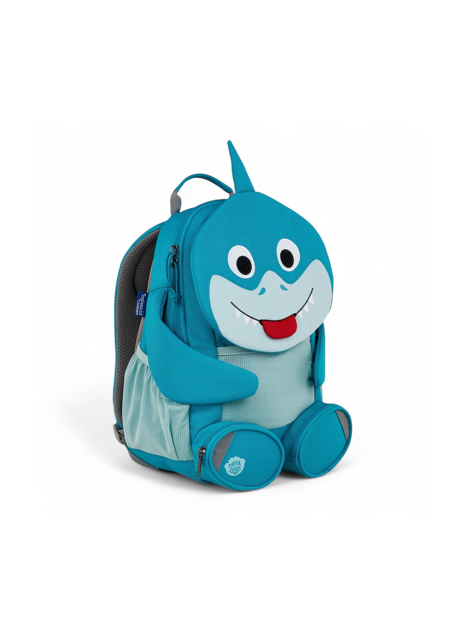 KID'S BACKPACK SHARK
