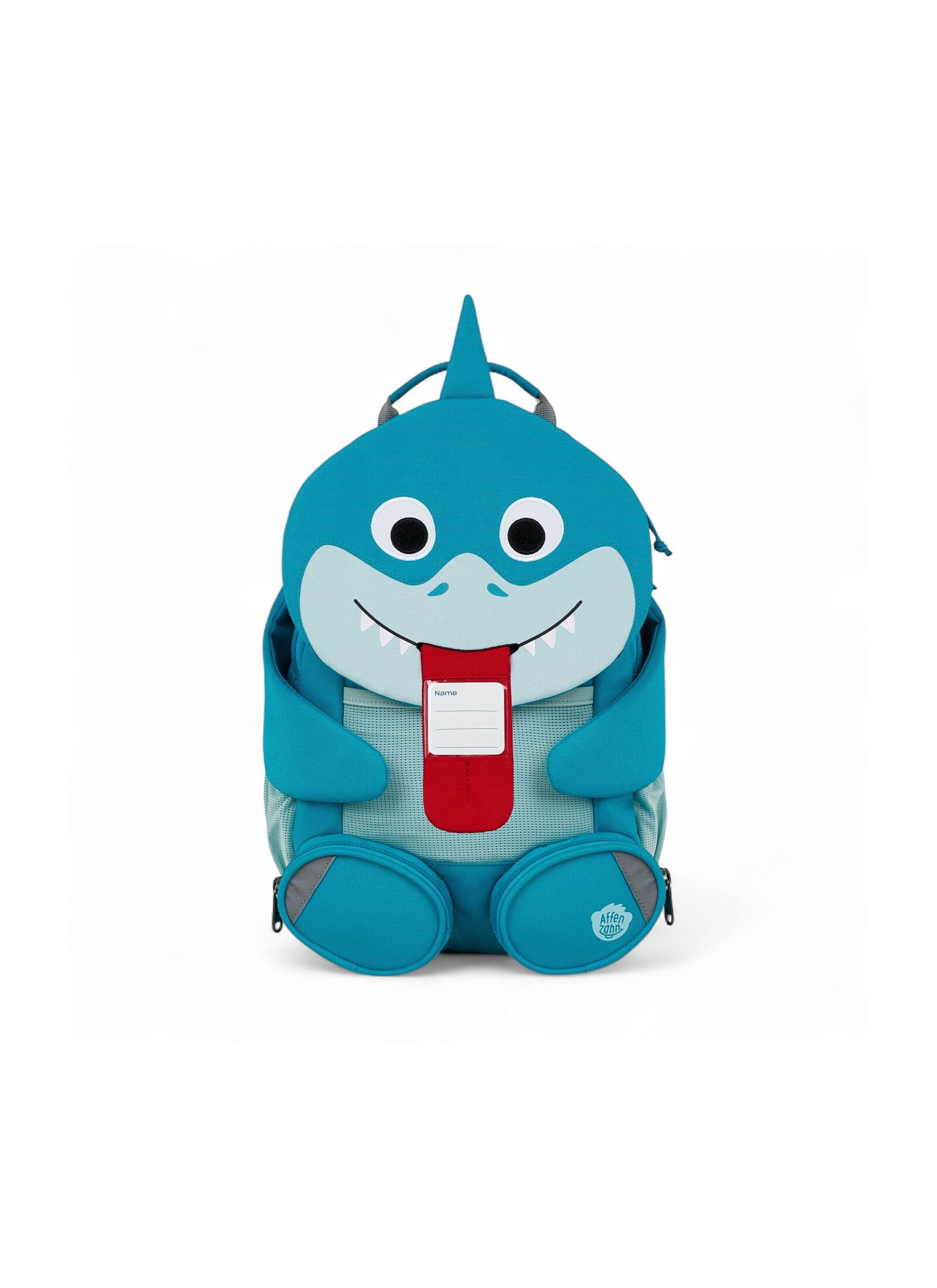 KID'S BACKPACK SHARK