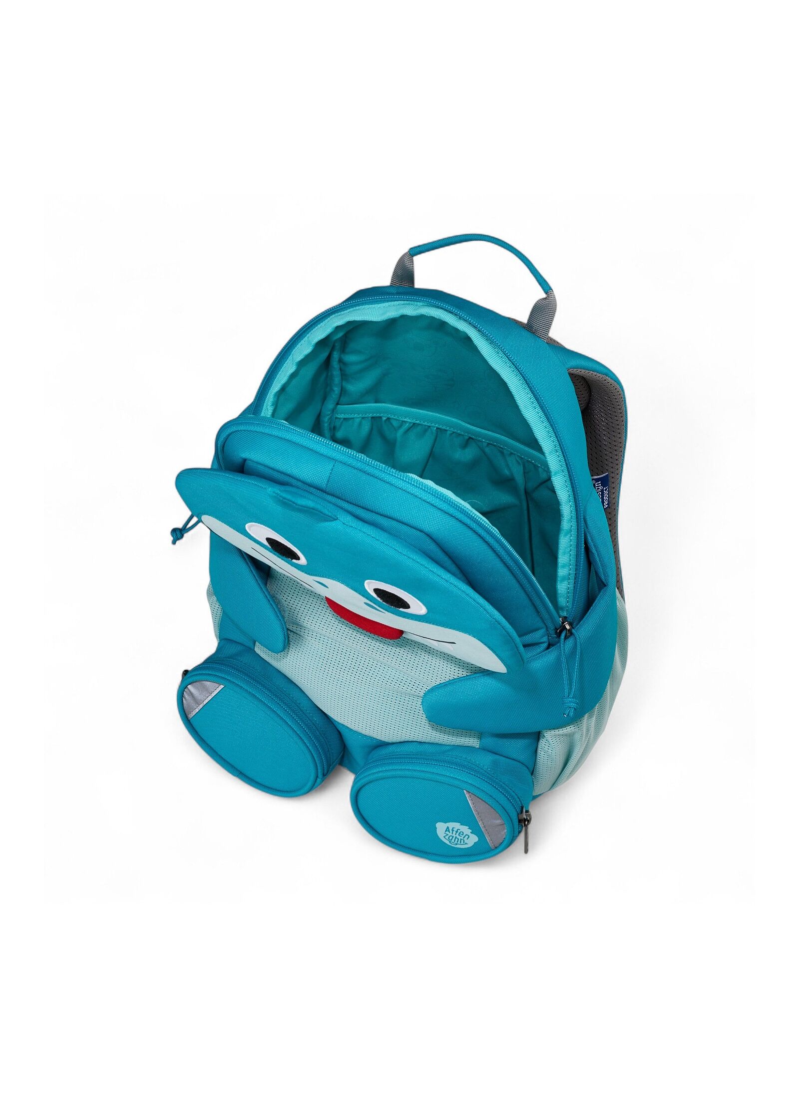 KID'S BACKPACK SHARK