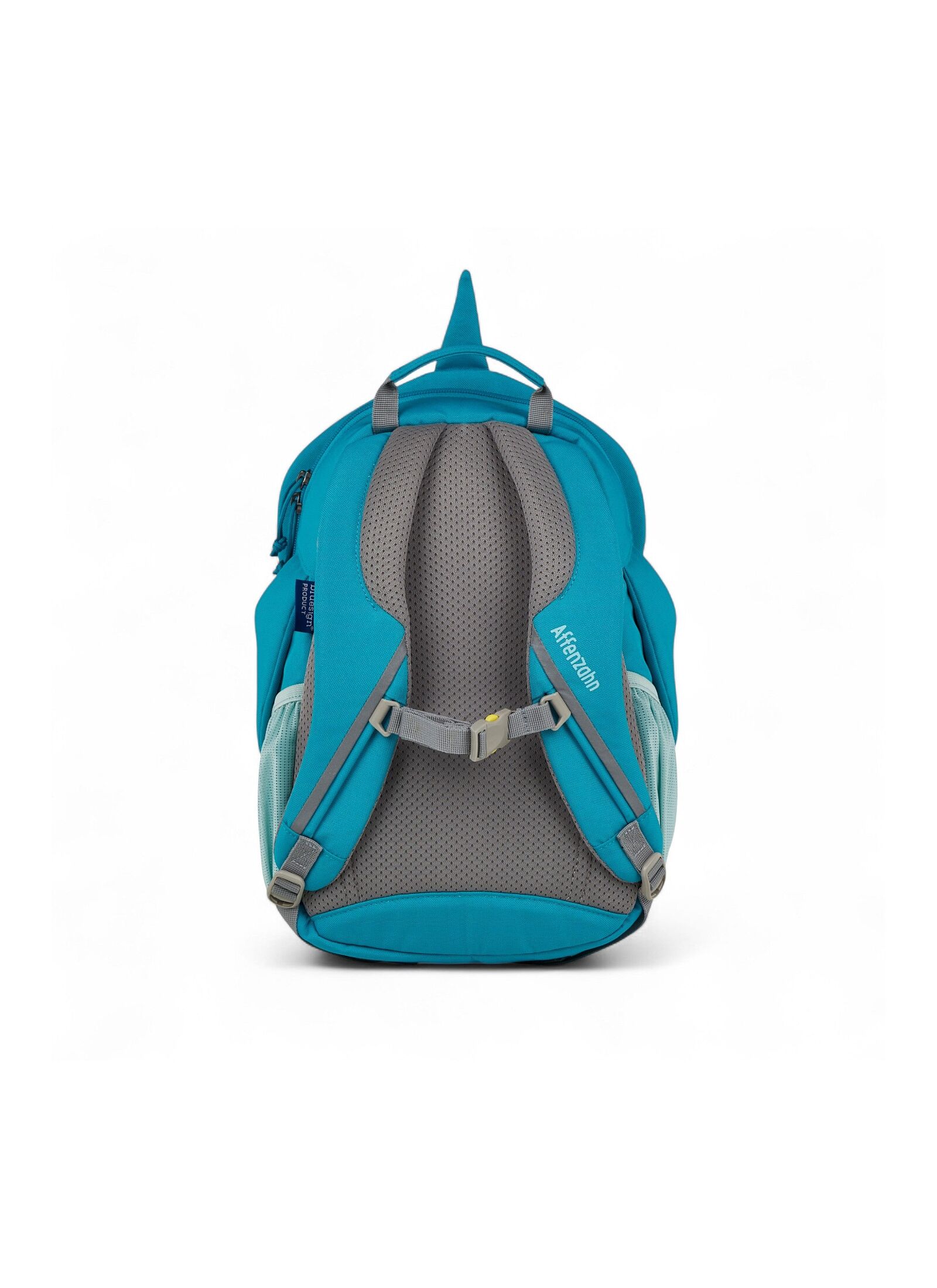 KID'S BACKPACK SHARK