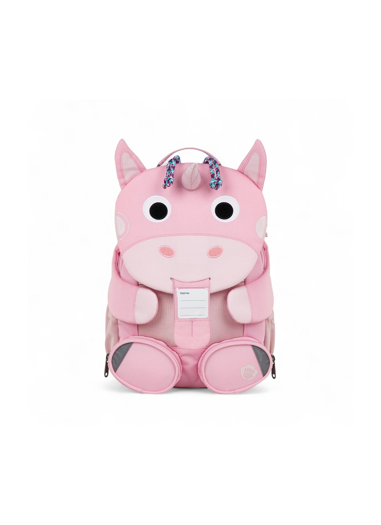 KID'S BACKPACK UNICORN