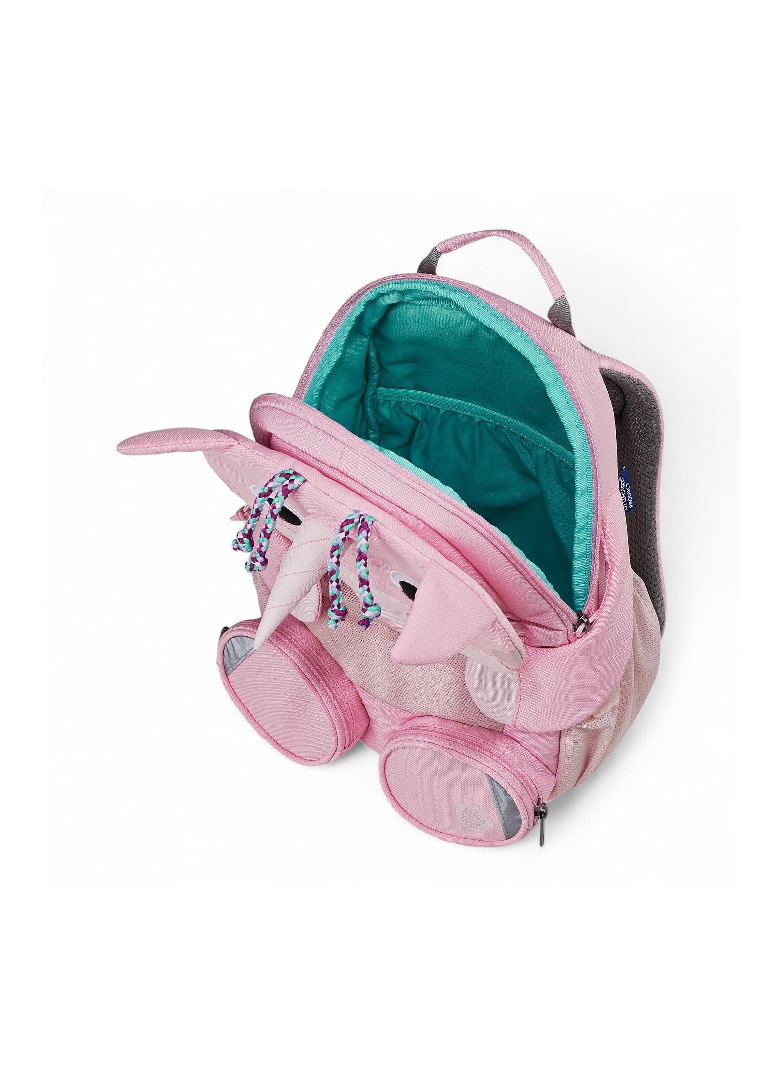 KID'S BACKPACK UNICORN