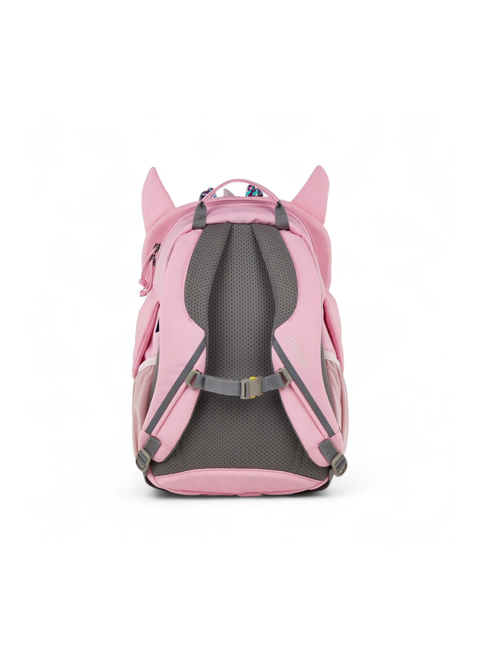 KID'S BACKPACK UNICORN