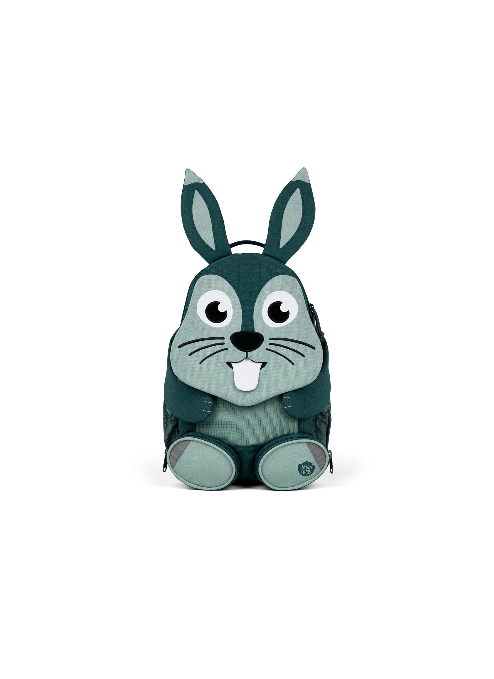 KID'S BACKPACK RUBBIT