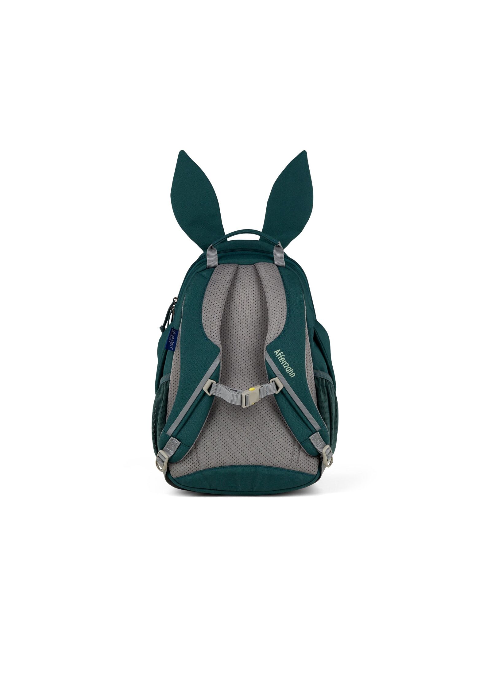 KID'S BACKPACK RUBBIT