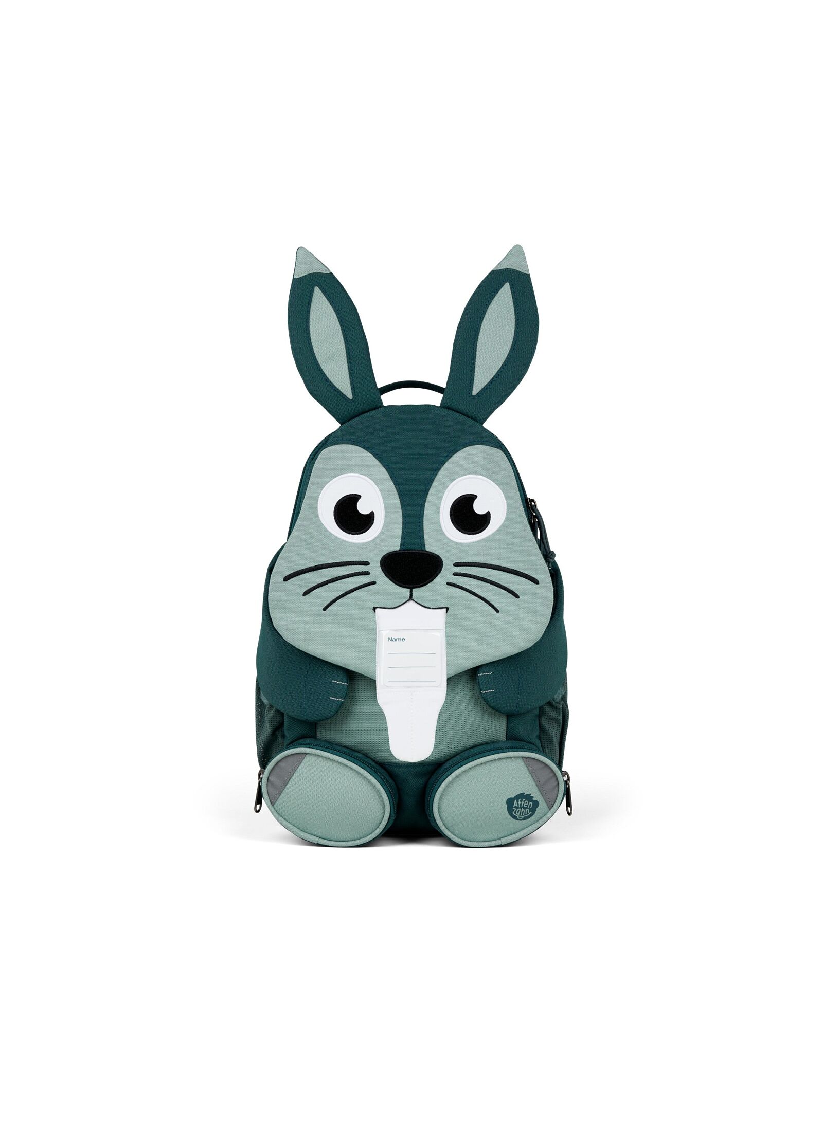 KID'S BACKPACK RUBBIT