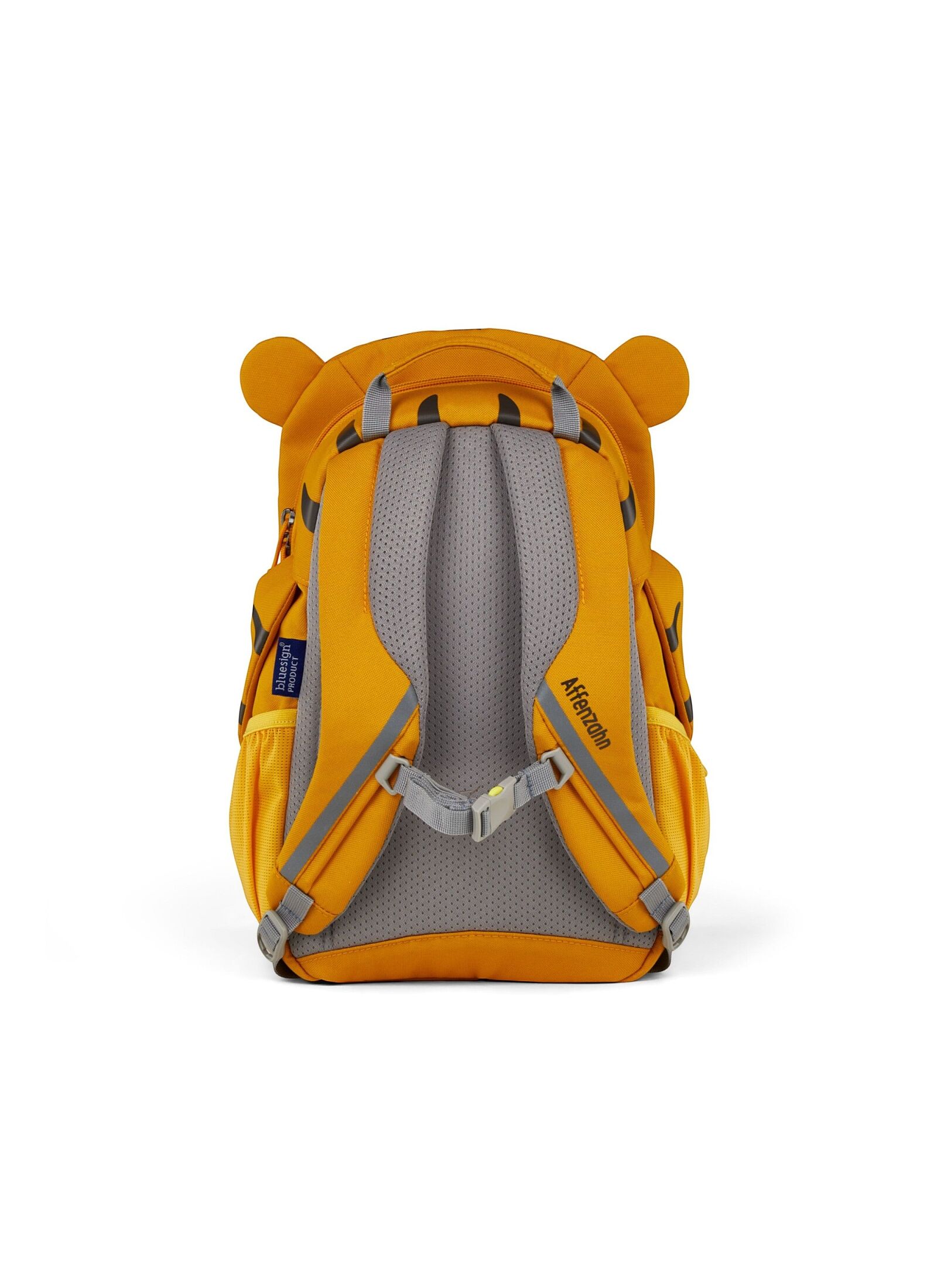 KID'S BACKPACK TIGER