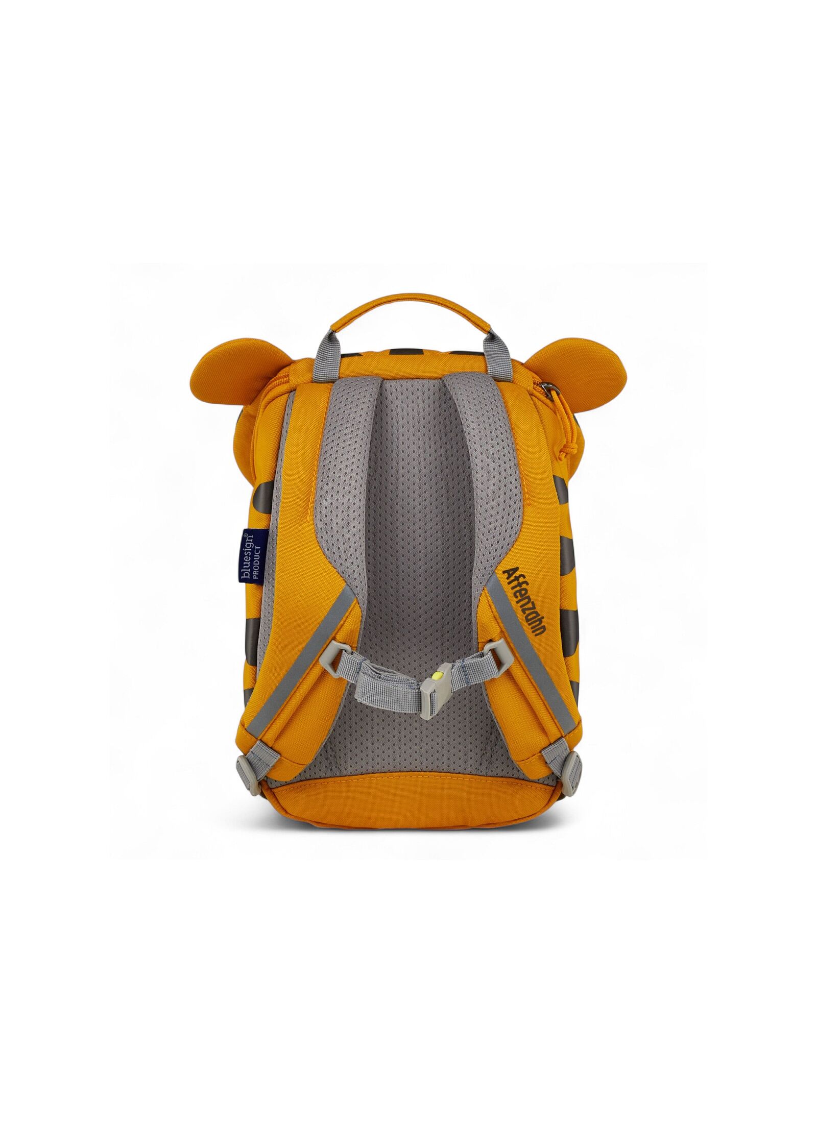 KID'S BACKPACK MINI TIGER