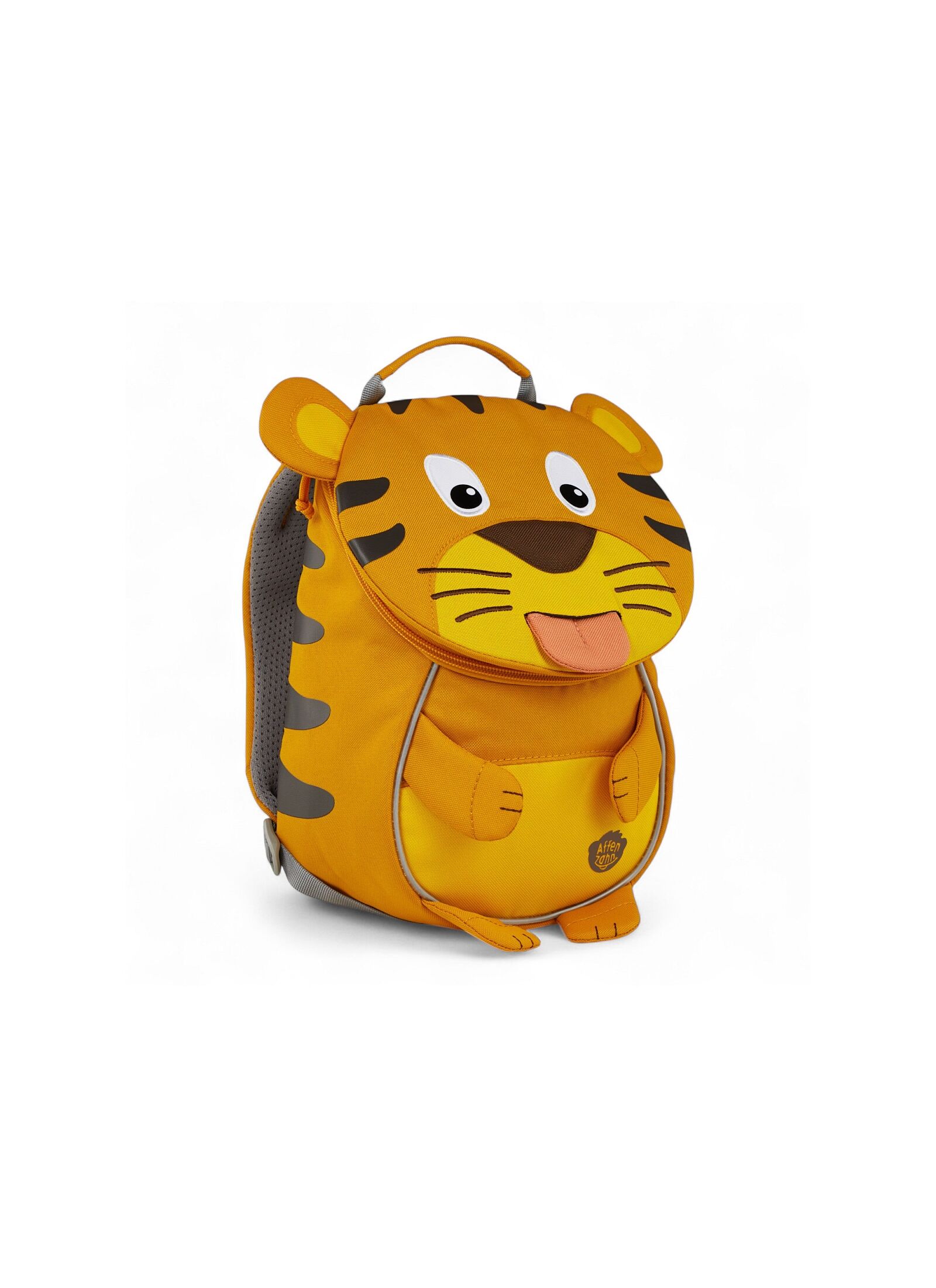 KID'S BACKPACK MINI TIGER