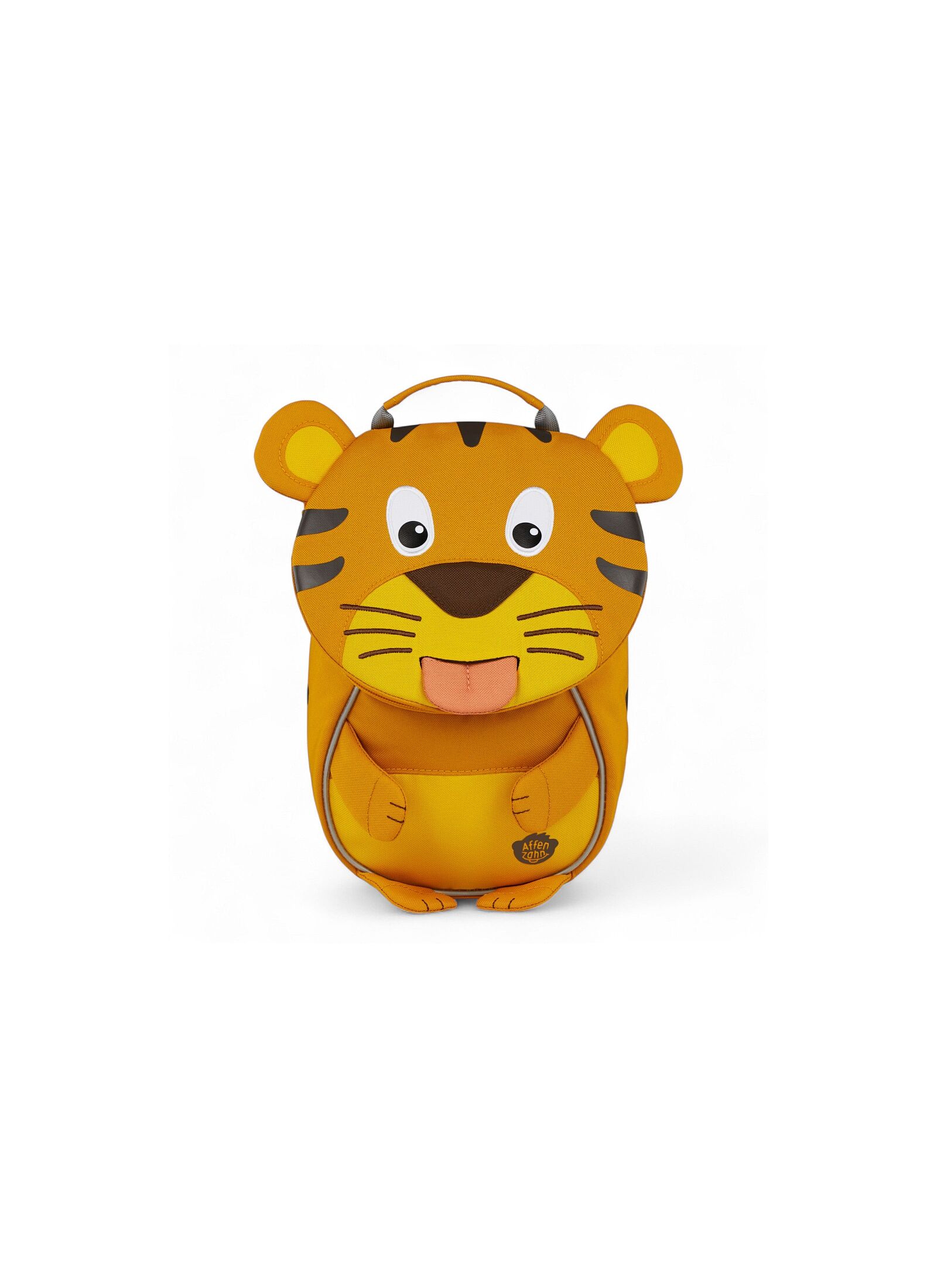 KID'S BACKPACK MINI TIGER