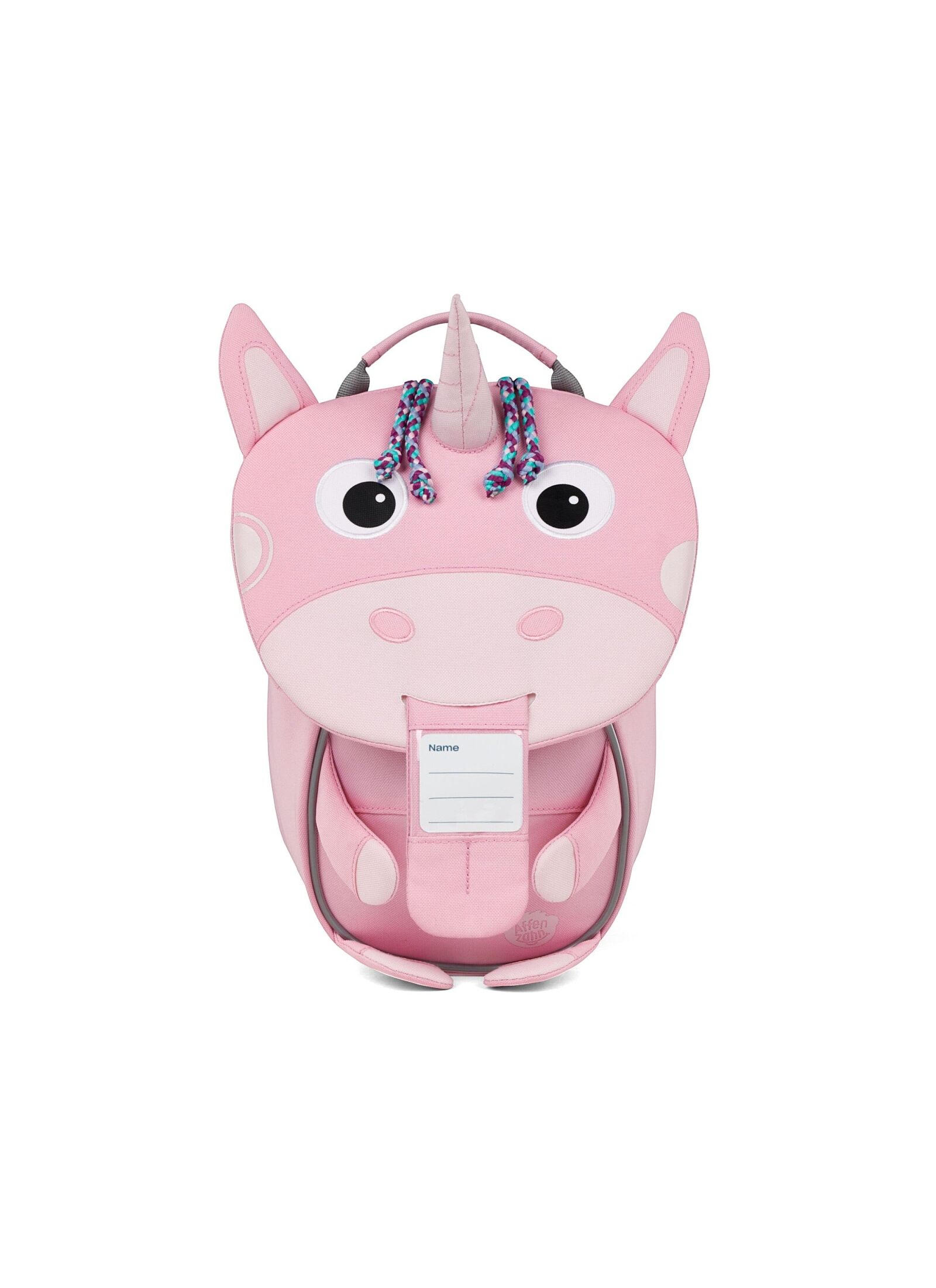 KID'S BACKPACK MINI UNICORN