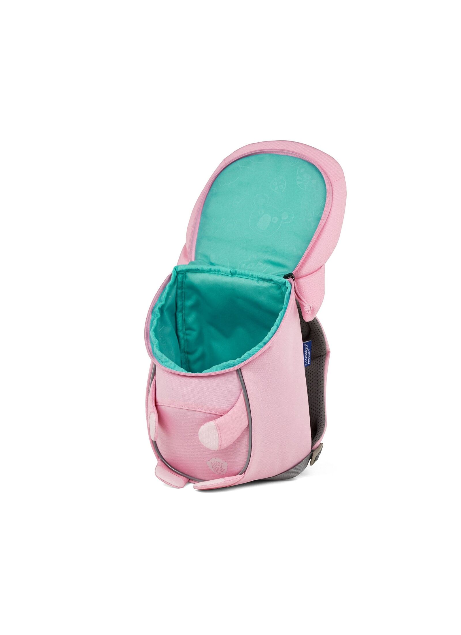 KID'S BACKPACK MINI UNICORN