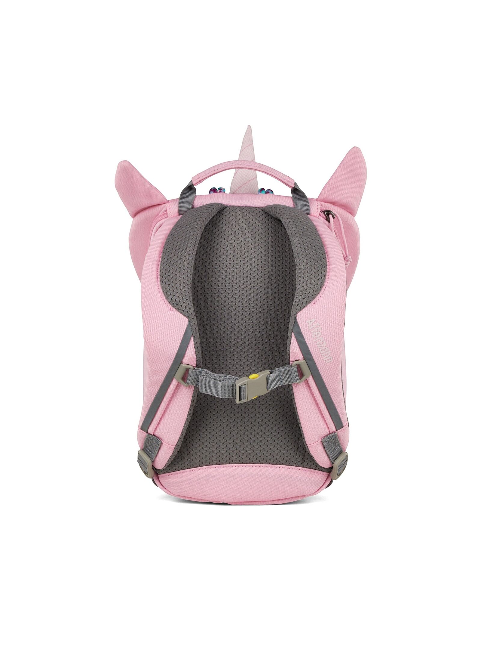 KID'S BACKPACK MINI UNICORN