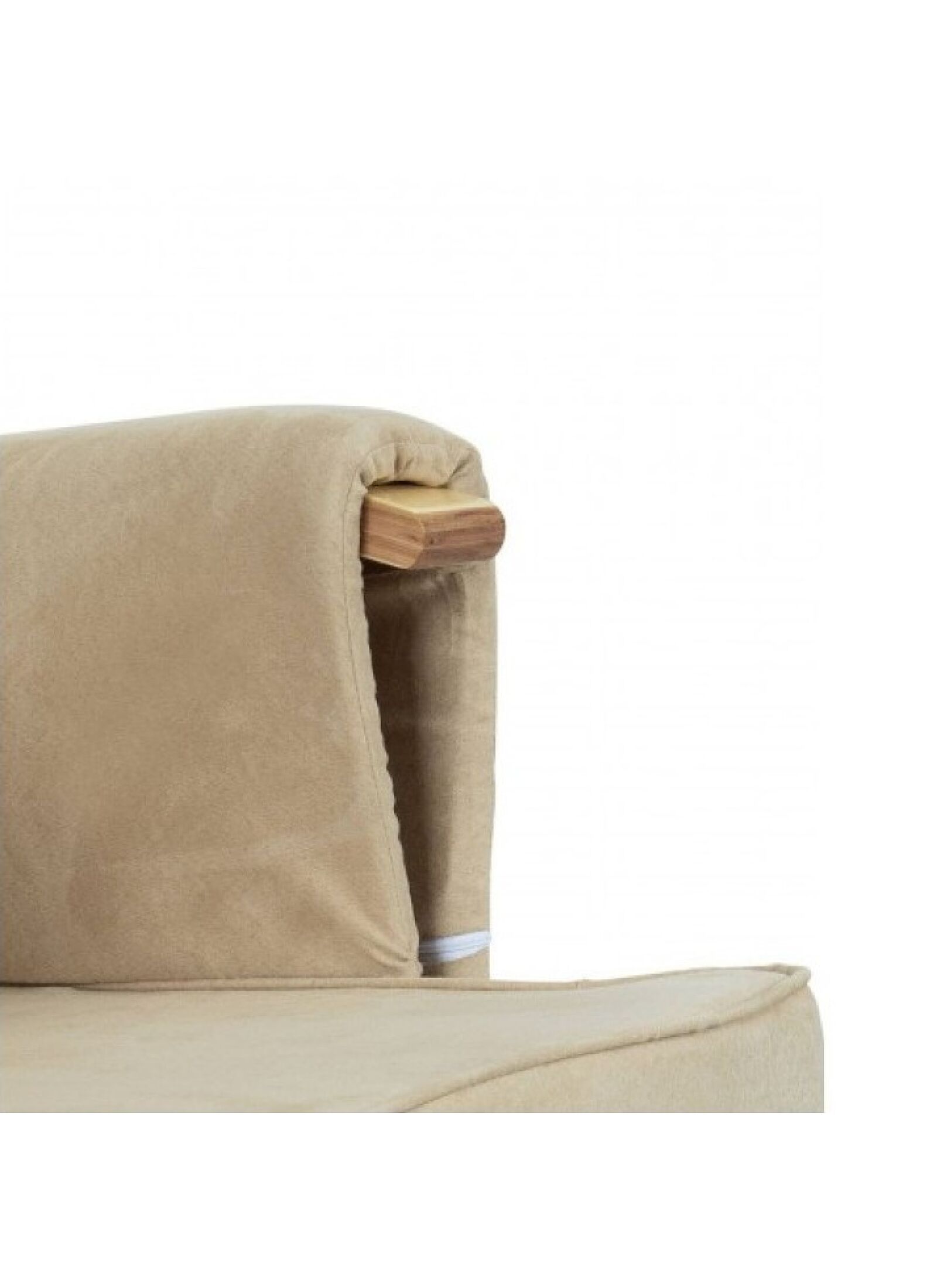 ROCKING CHAIR NATURAL