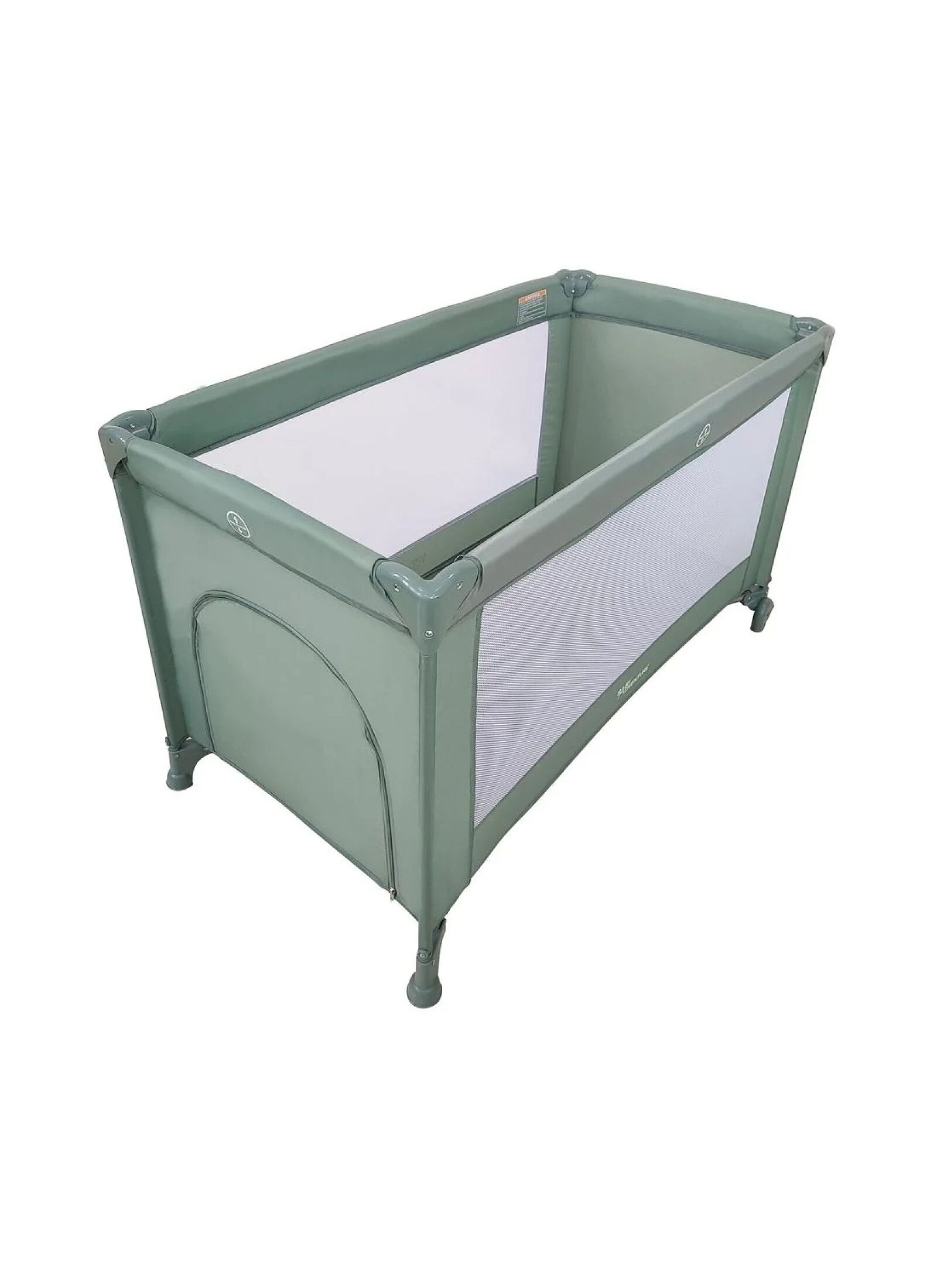 PORTACOT DREAM 1 KHAKI