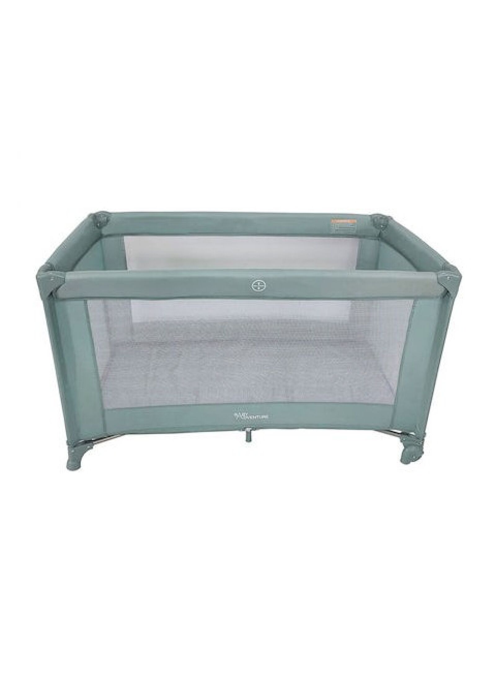 PORTACOT DREAM 1 MINT