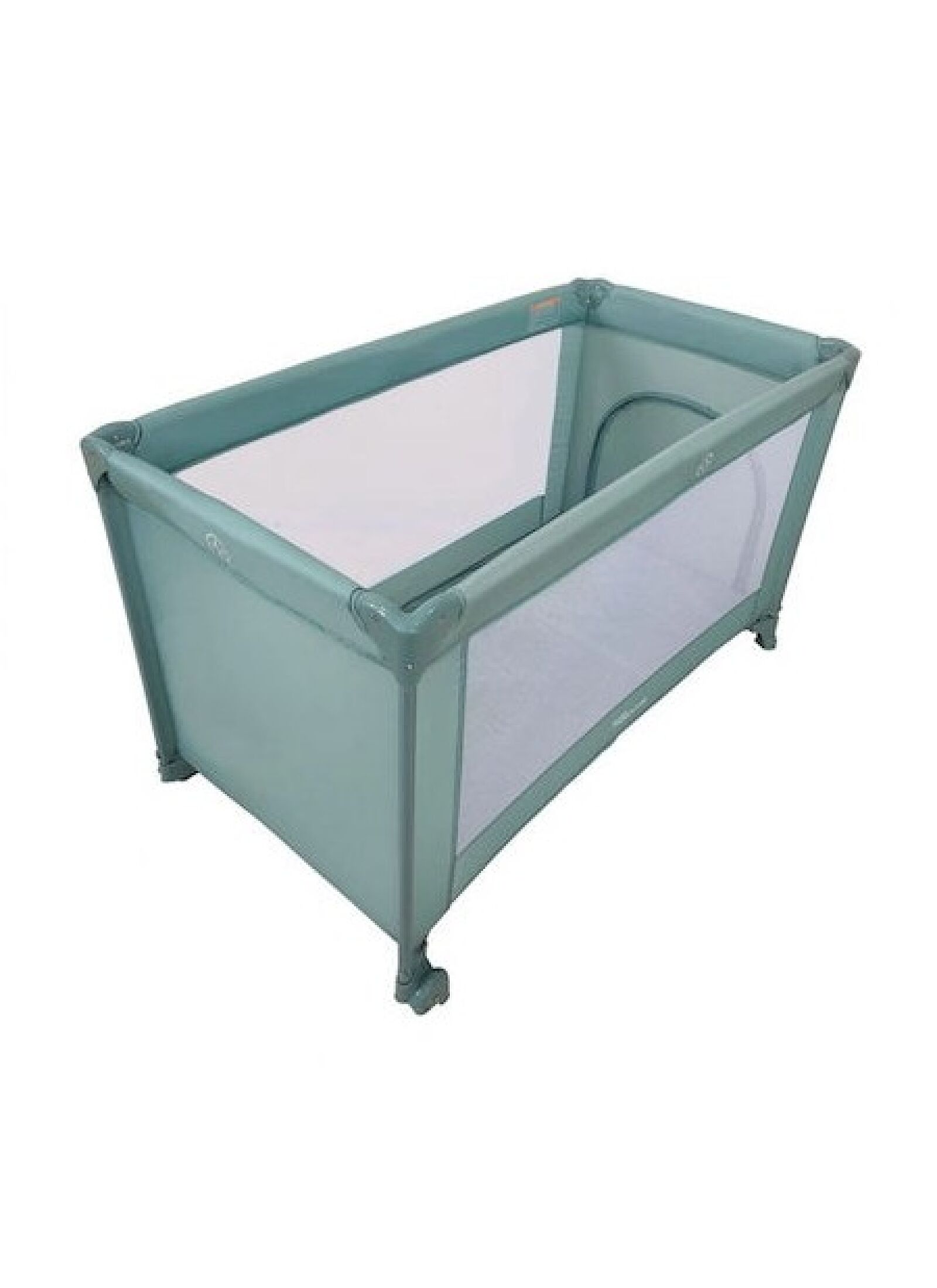 PORTACOT DREAM 1 MINT