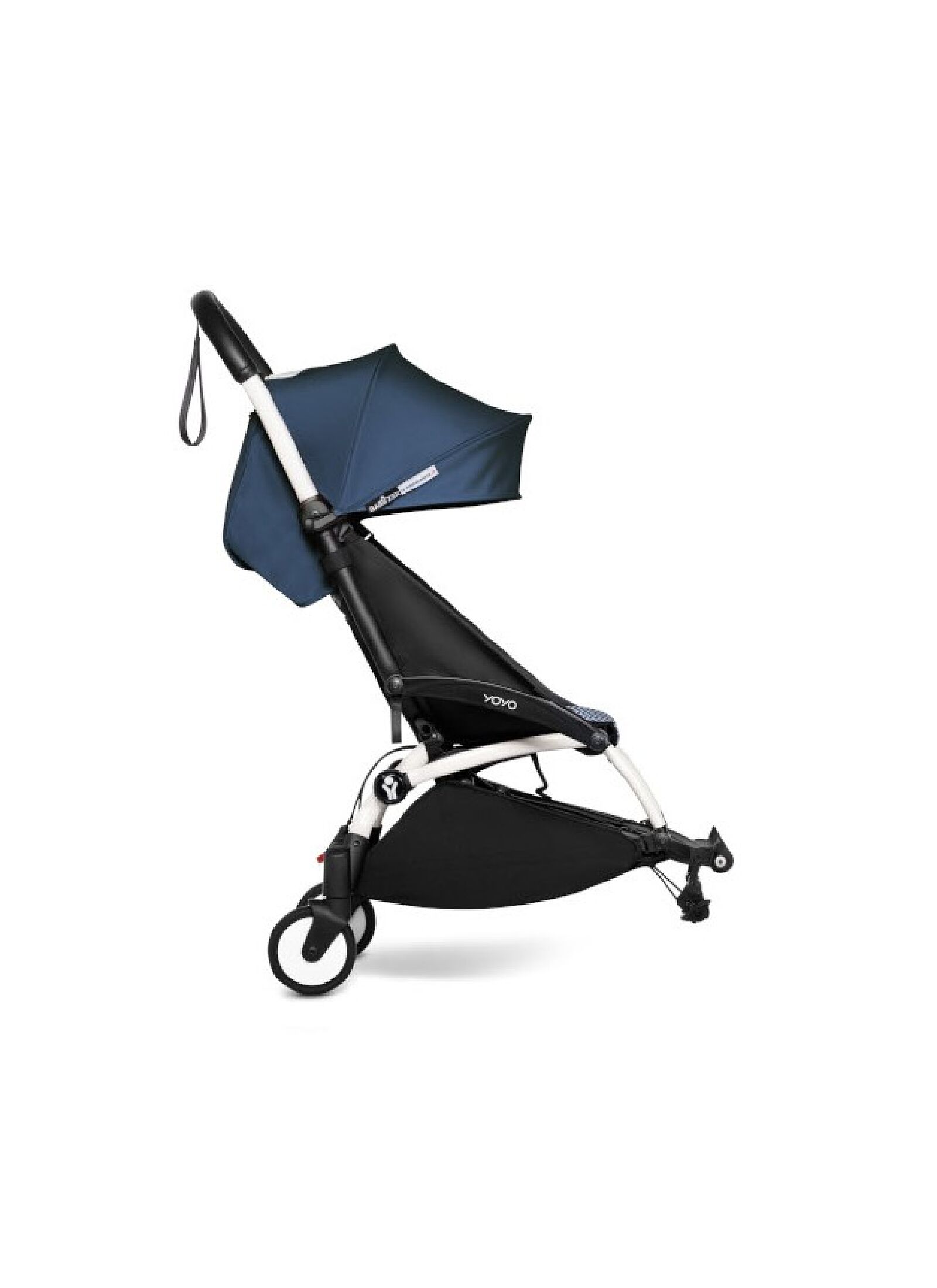 YOYO³ CONNECT AIR FRANCE