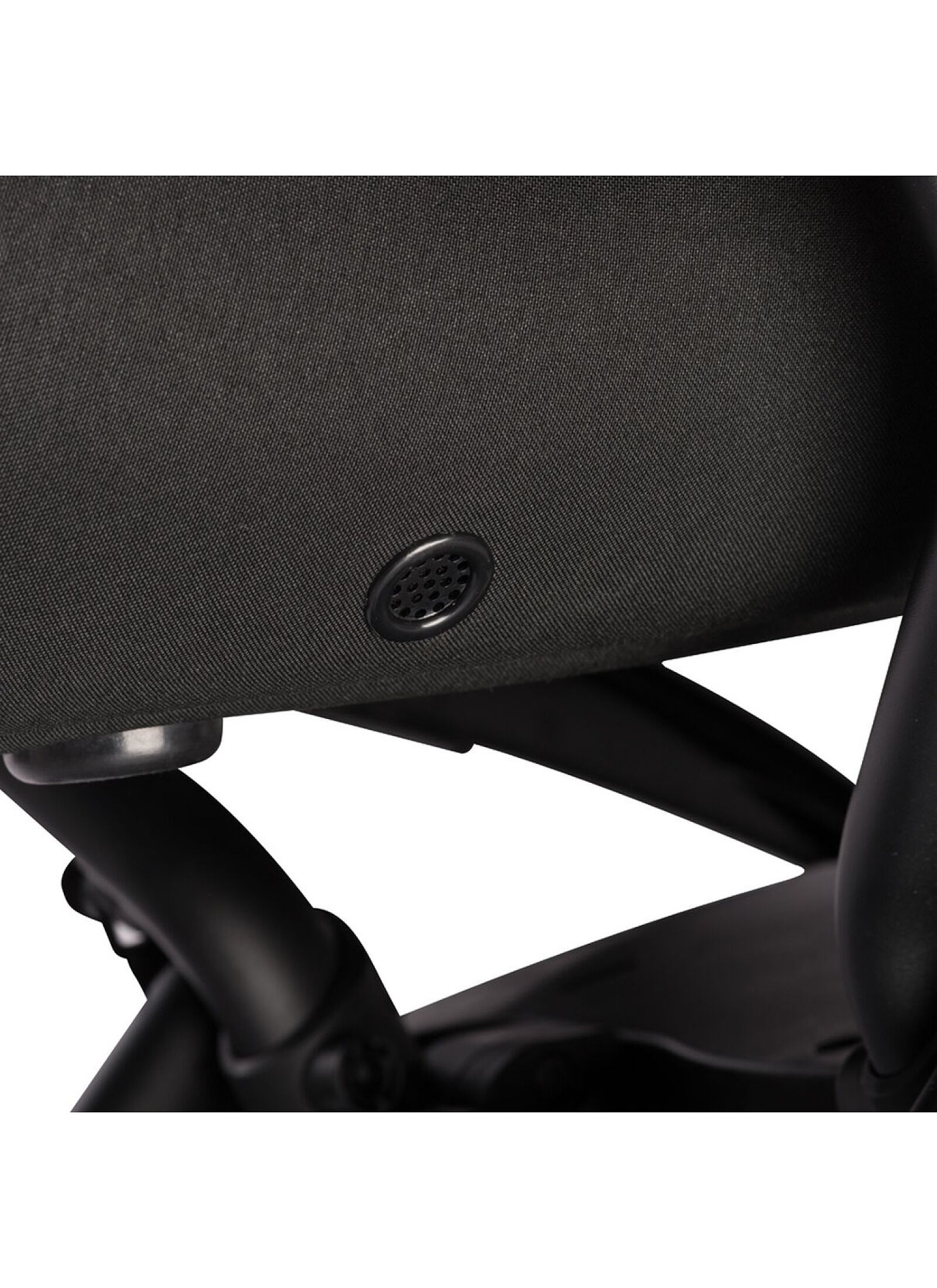 YOYO³ CARRY COT OLIVE