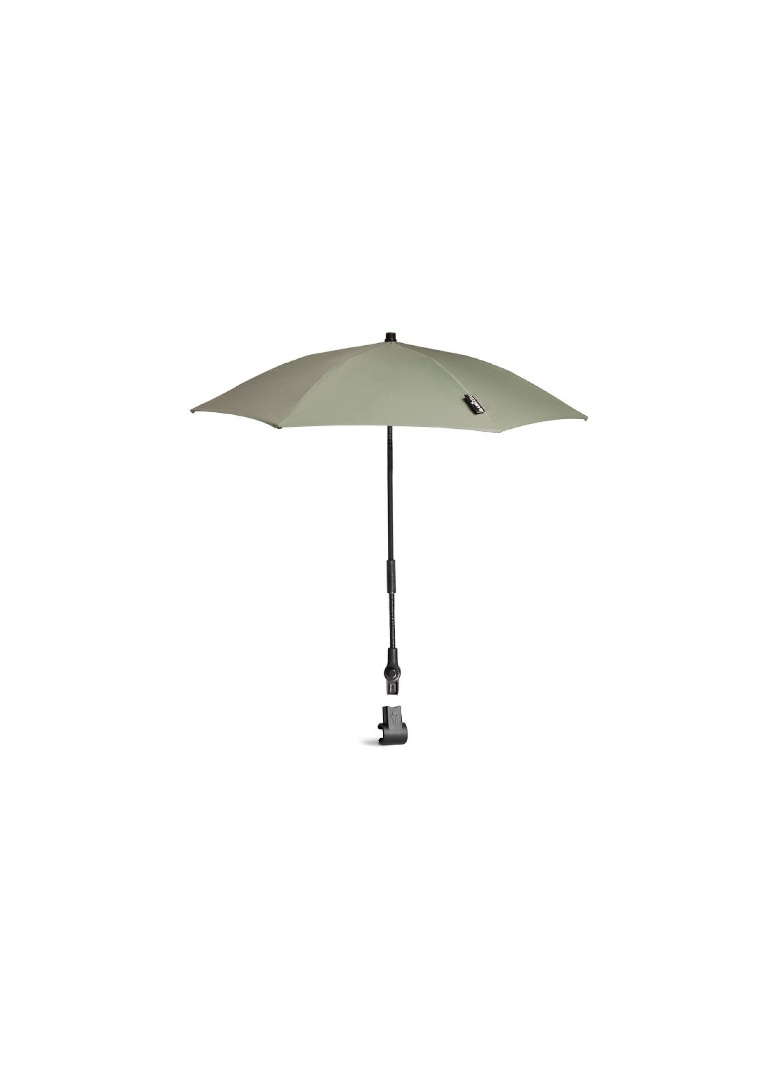 PARASOL YOYO+ OLIVE