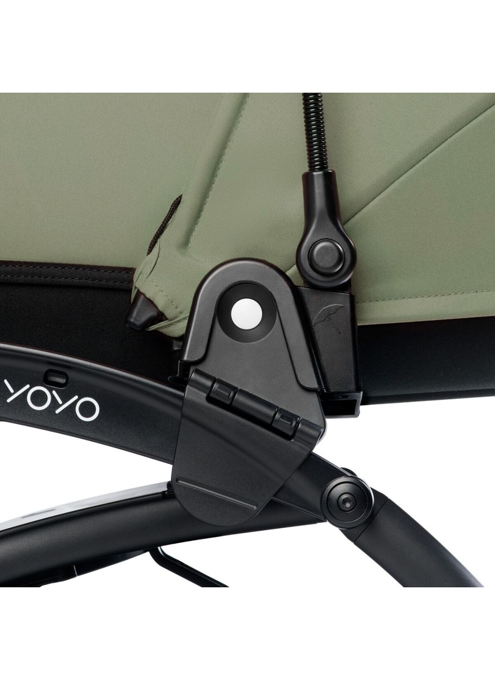 PARASOL YOYO+ OLIVE