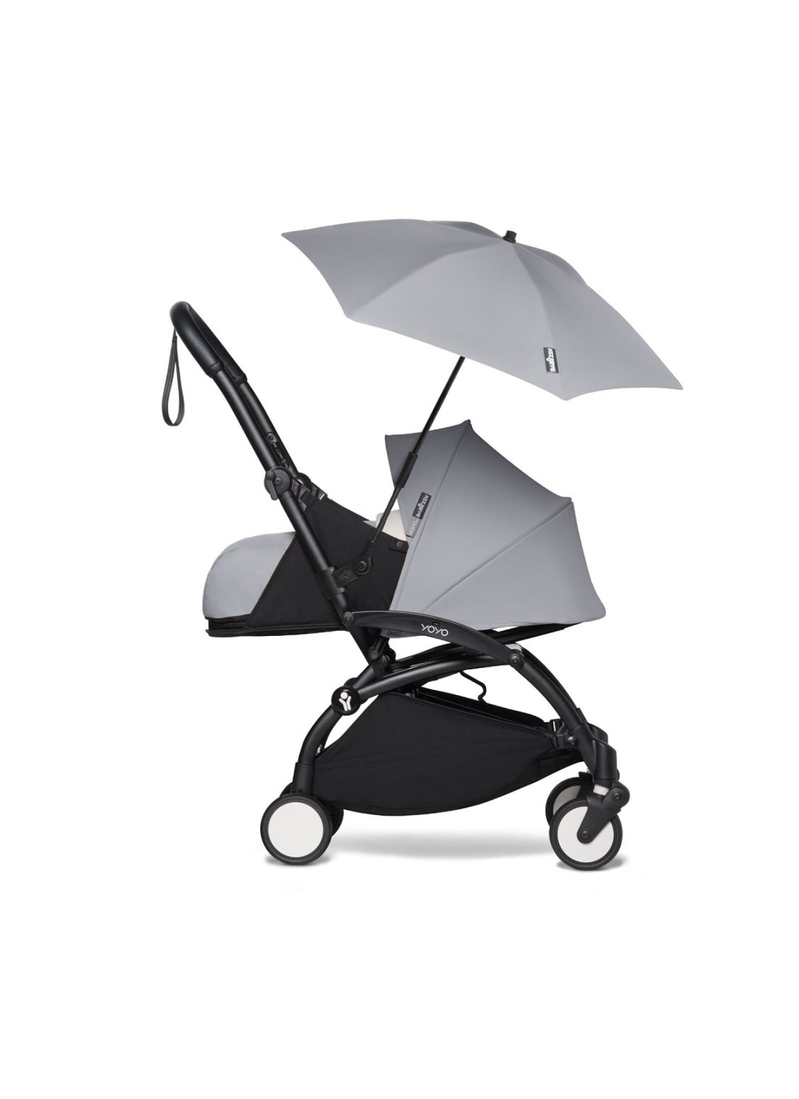 PARASOL YOYO+ STONE